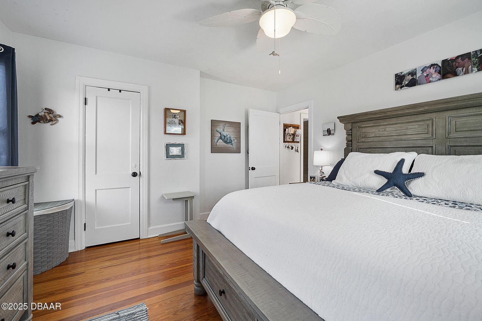 KAHNWAY HEIGHTS - Residential