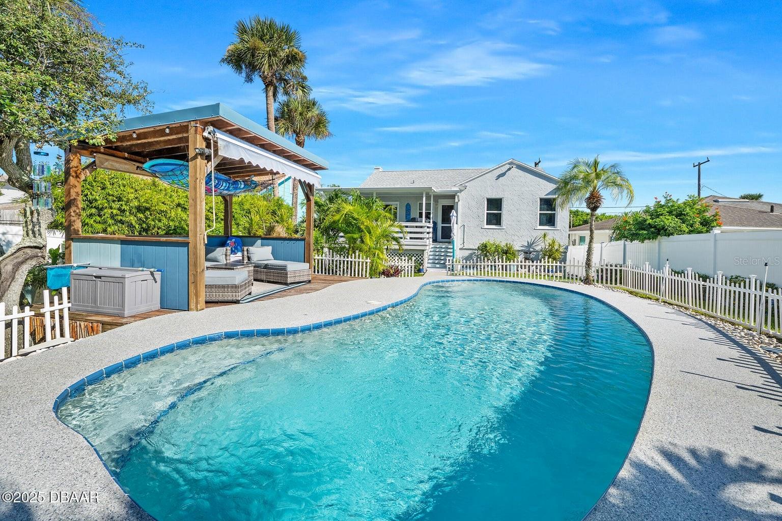 KAHNWAY HEIGHTS - Residential