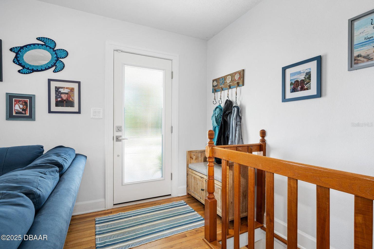 KAHNWAY HEIGHTS - Residential