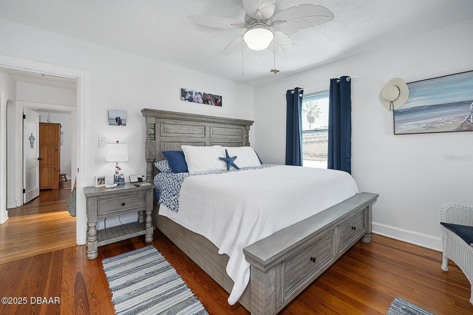 KAHNWAY HEIGHTS - Residential