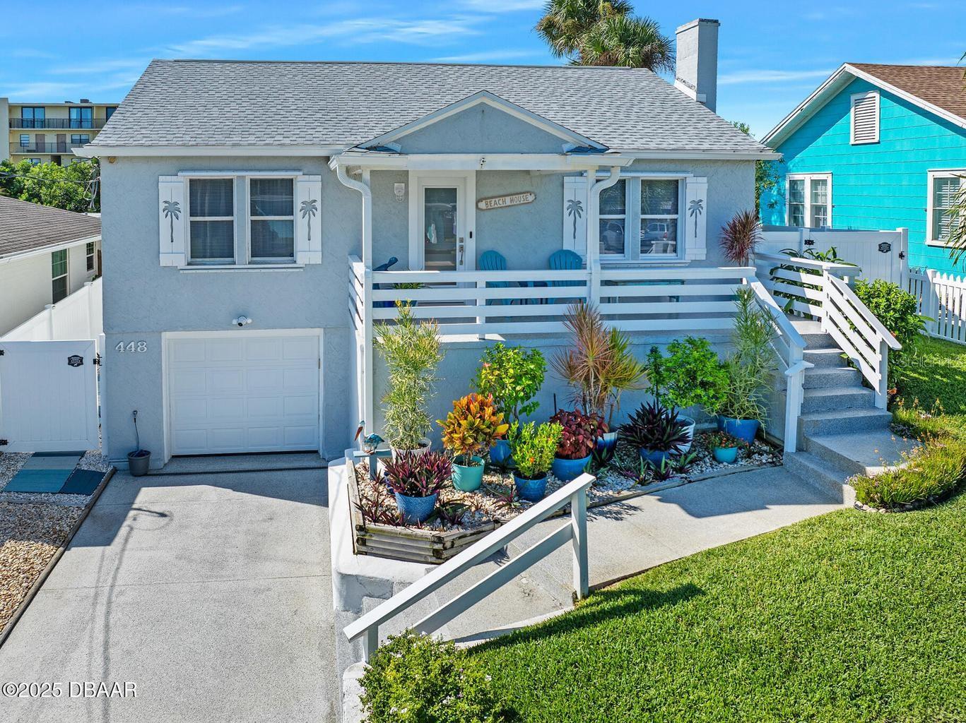 KAHNWAY HEIGHTS - Residential