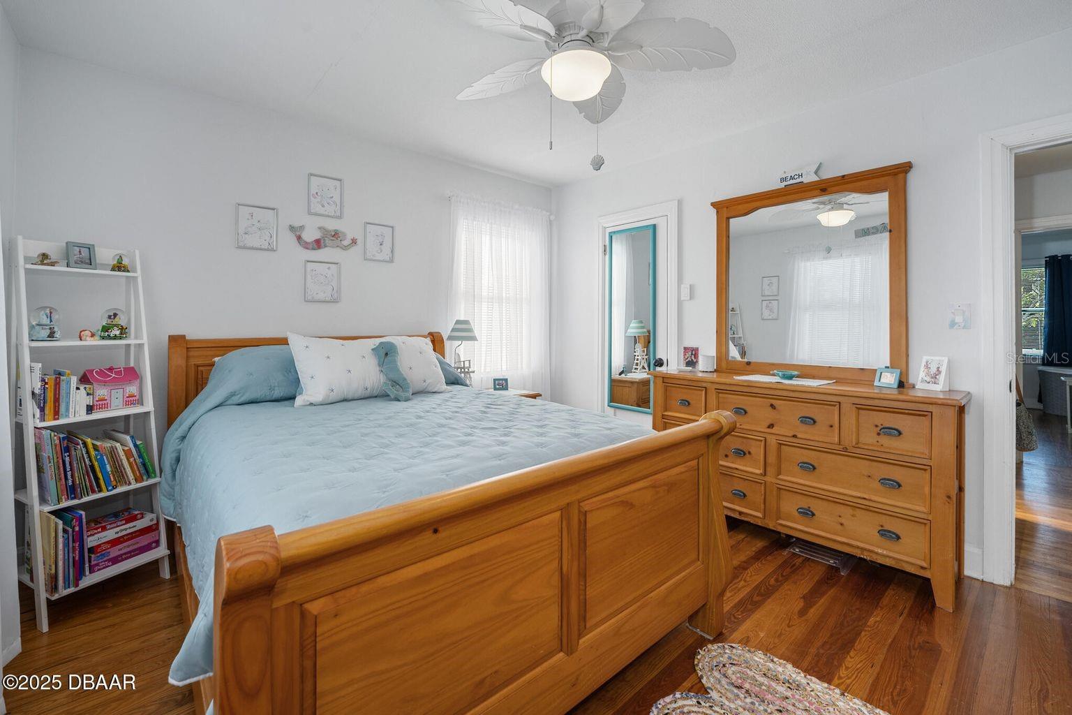 KAHNWAY HEIGHTS - Residential