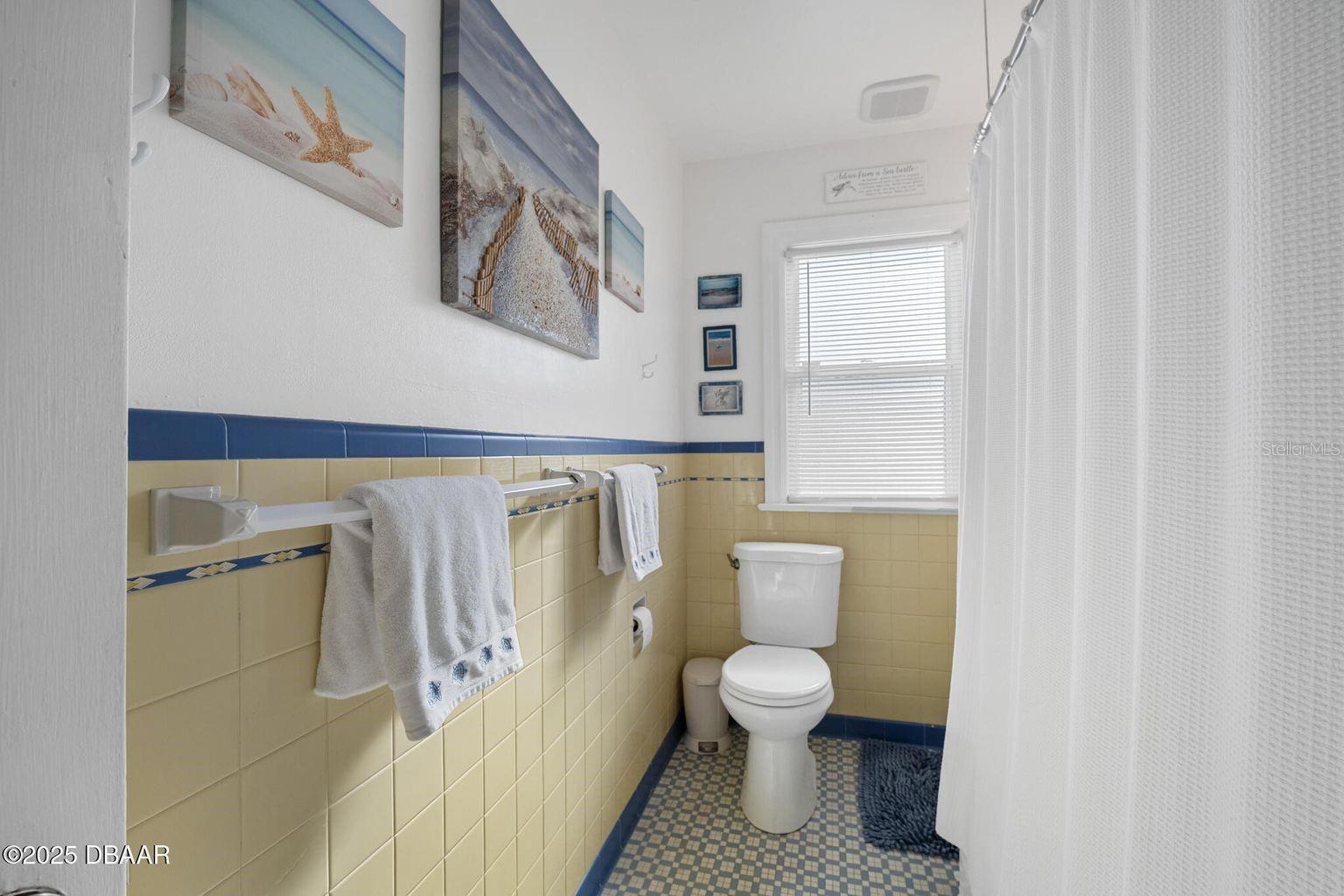 KAHNWAY HEIGHTS - Residential