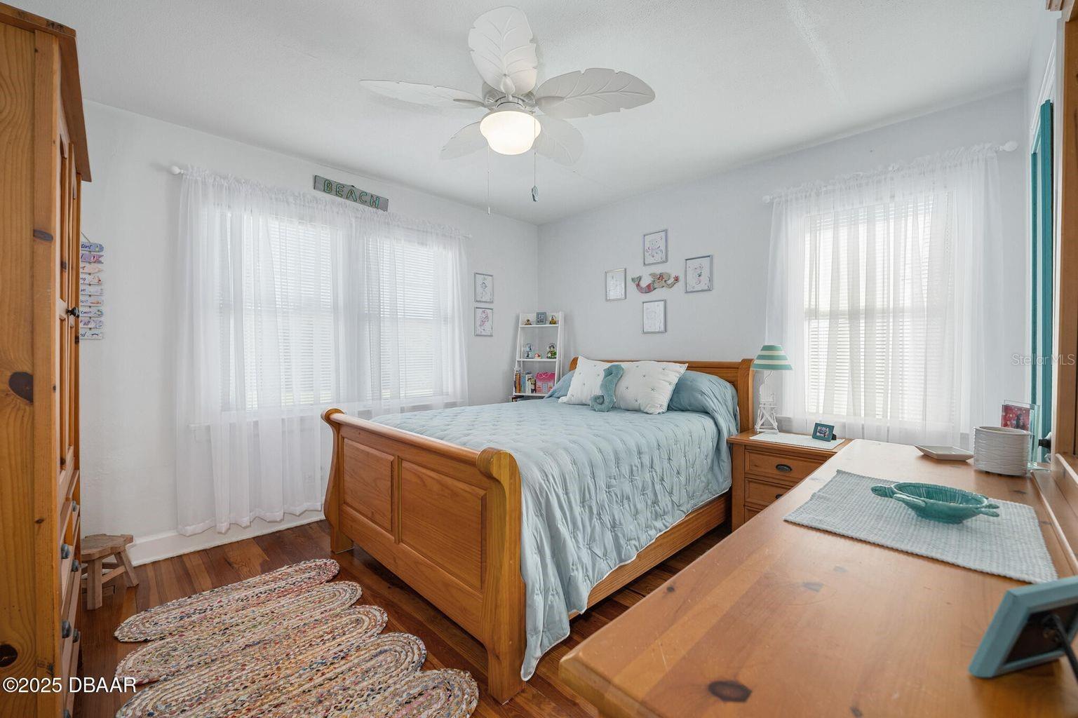 KAHNWAY HEIGHTS - Residential