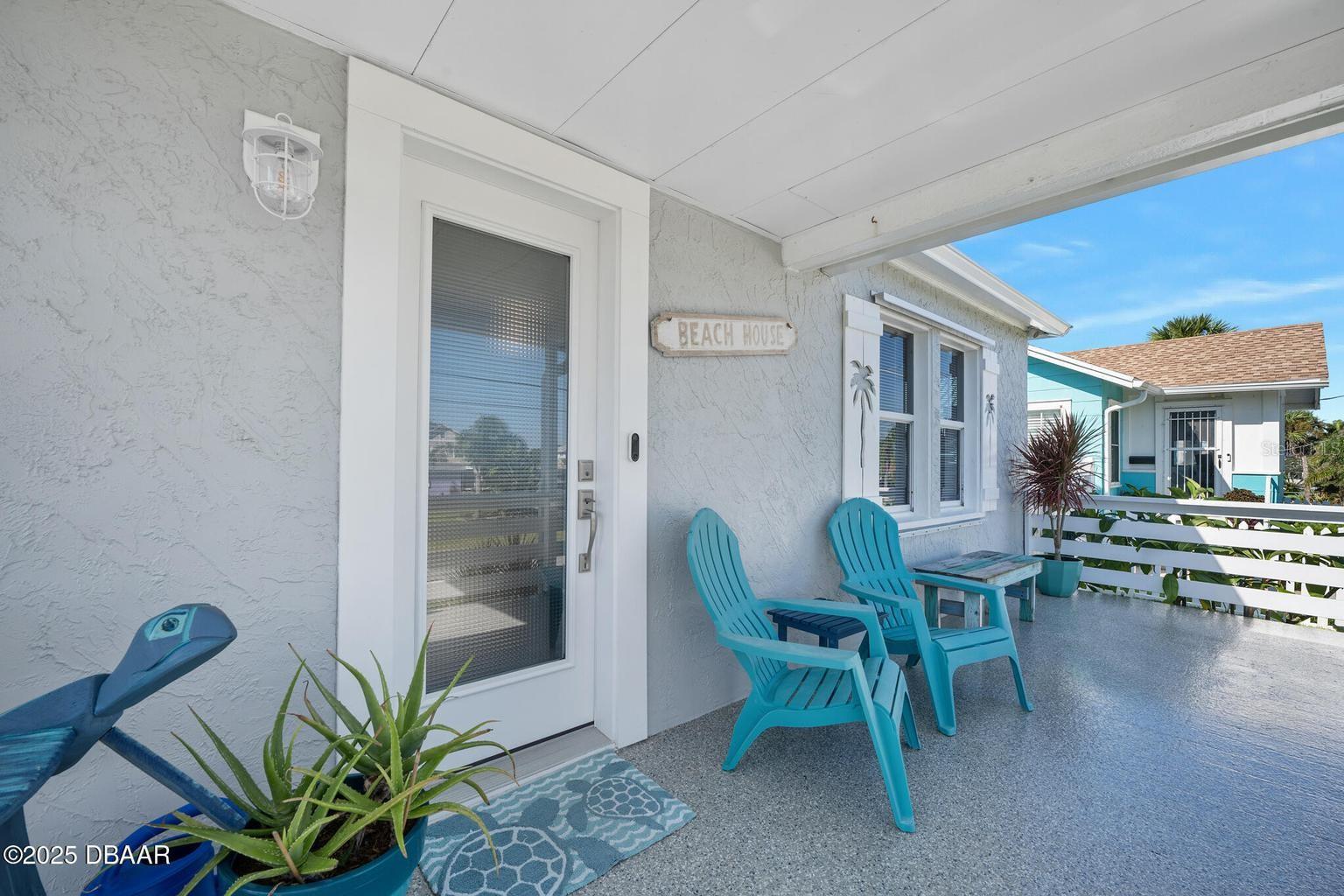 KAHNWAY HEIGHTS - Residential