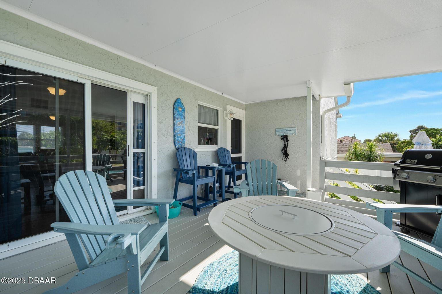 KAHNWAY HEIGHTS - Residential