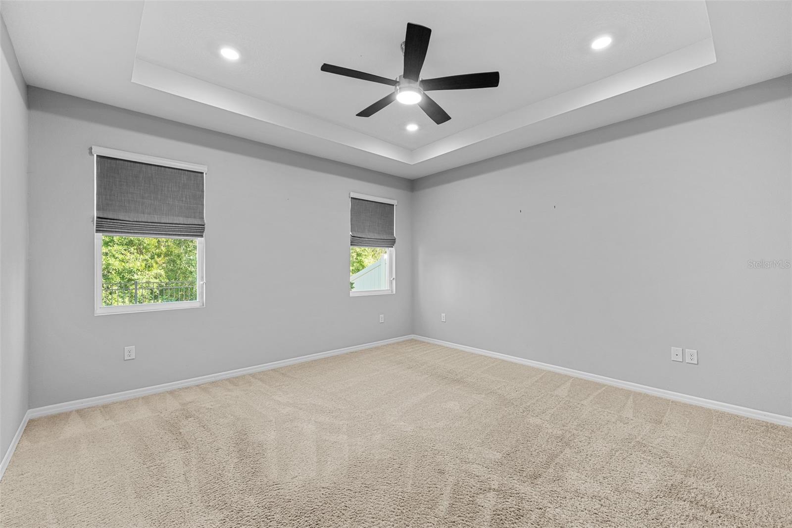 EPPERSON RANCH PH 6-2 - Residential