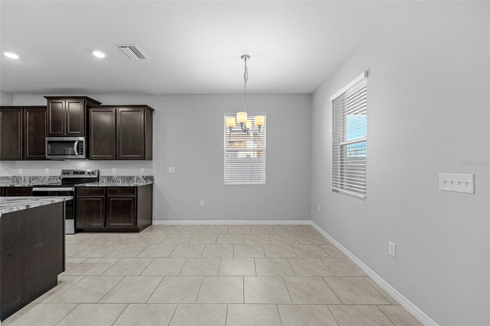 EPPERSON RANCH PH 6-2 - Residential