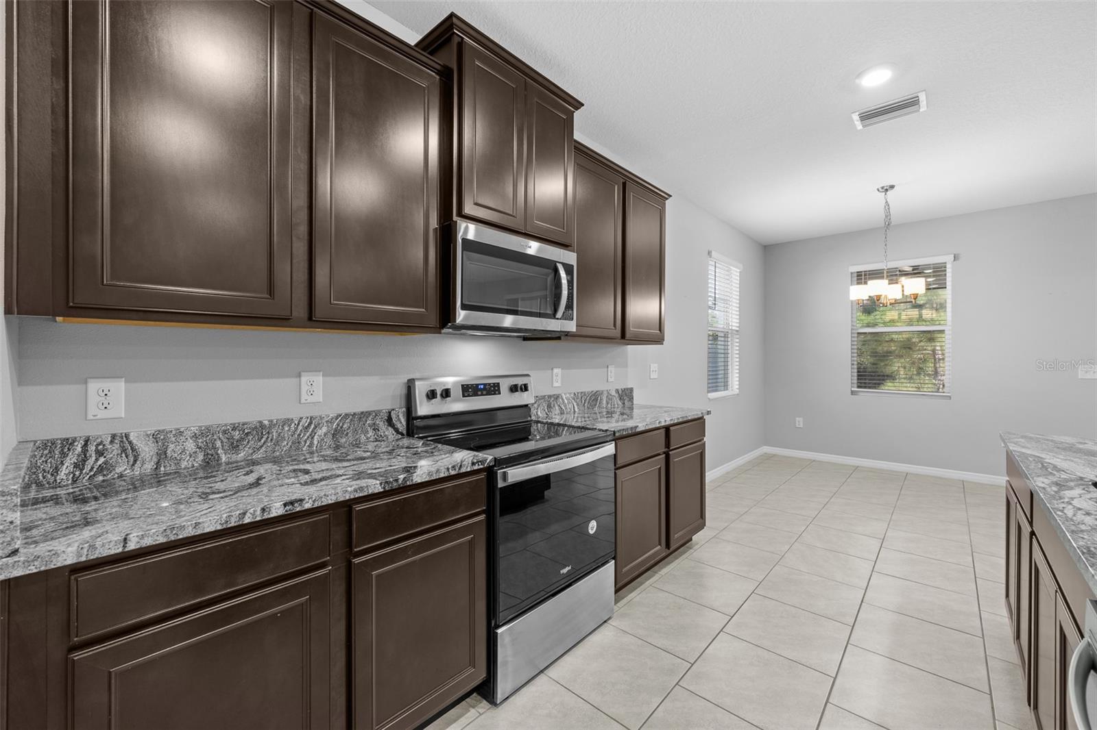 EPPERSON RANCH PH 6-2 - Residential