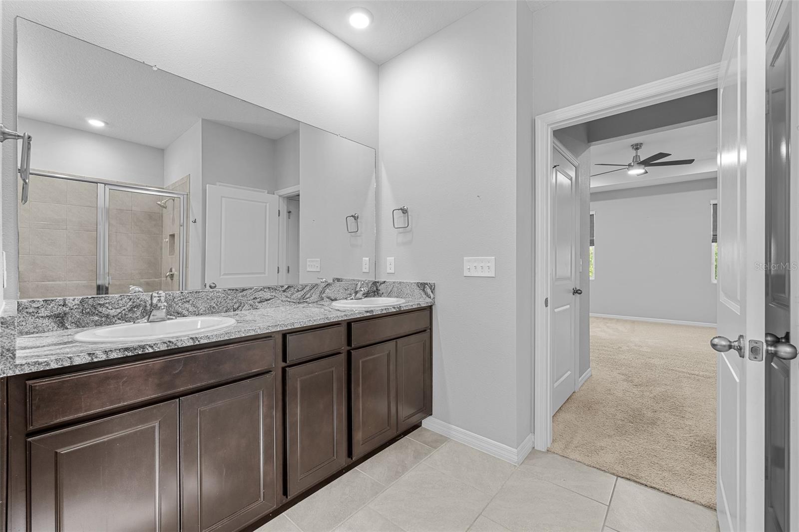 EPPERSON RANCH PH 6-2 - Residential