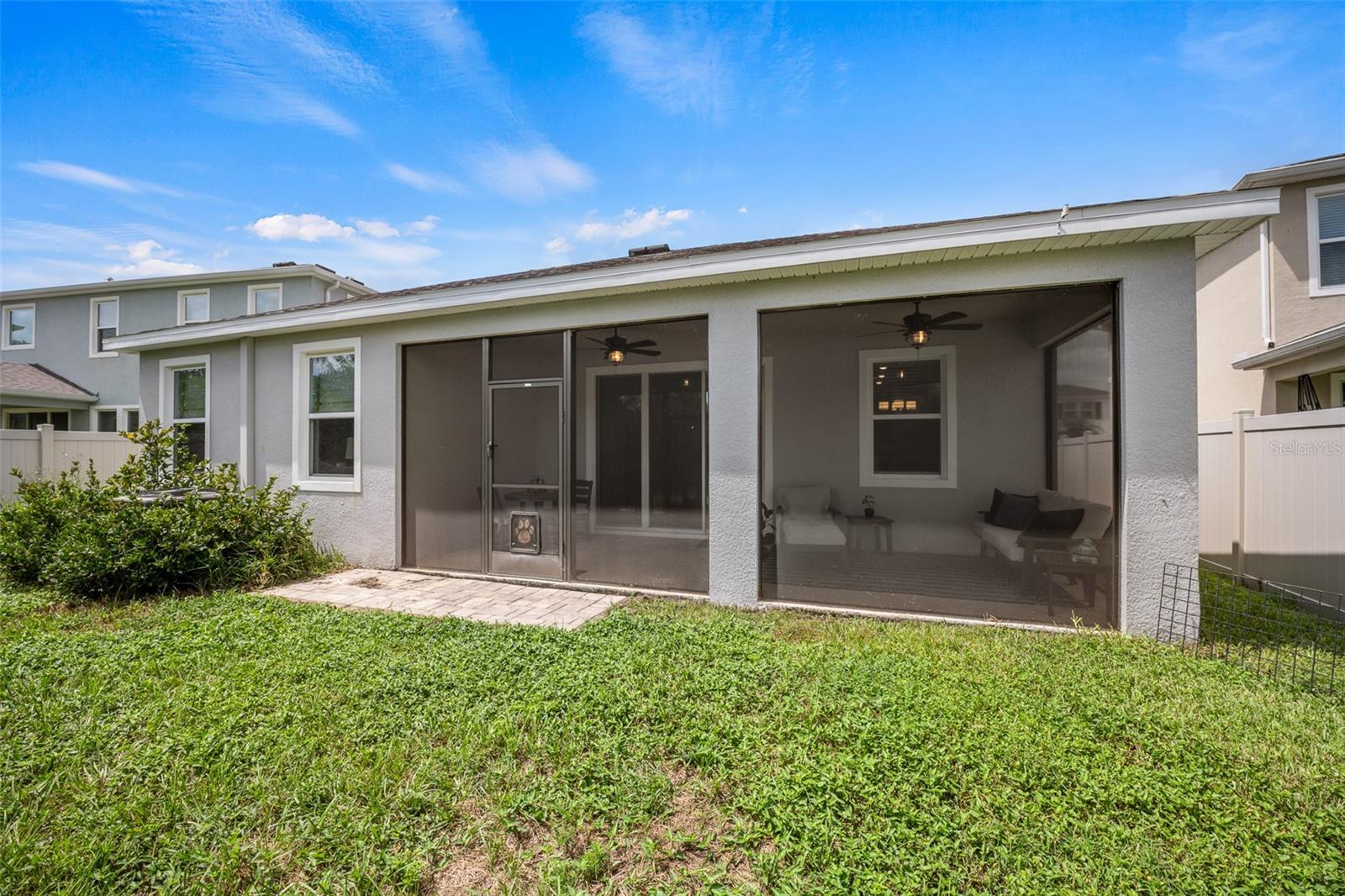 EPPERSON RANCH PH 6-2 - Residential