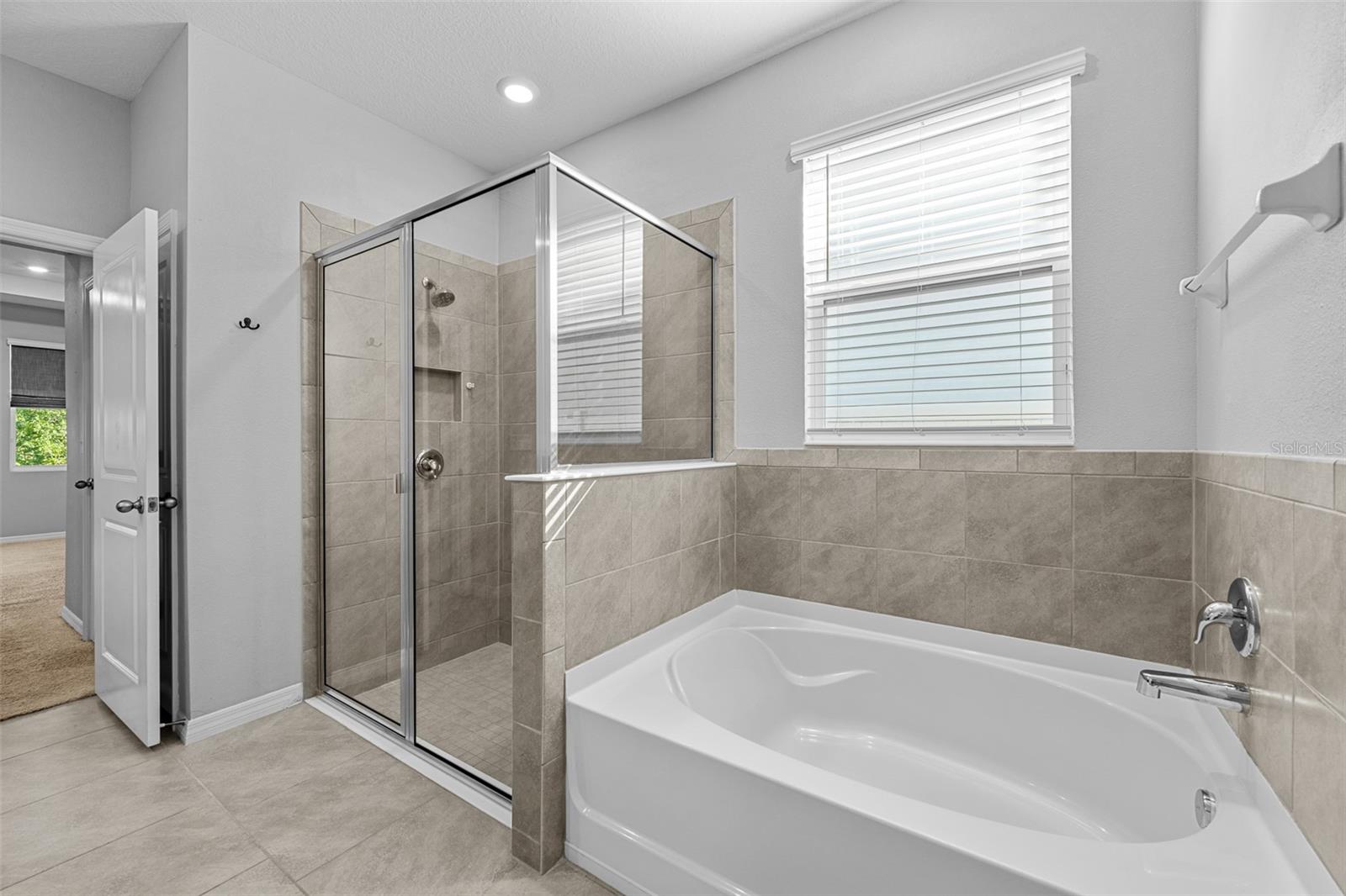 EPPERSON RANCH PH 6-2 - Residential