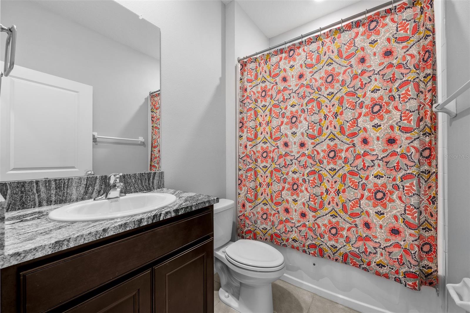 EPPERSON RANCH PH 6-2 - Residential