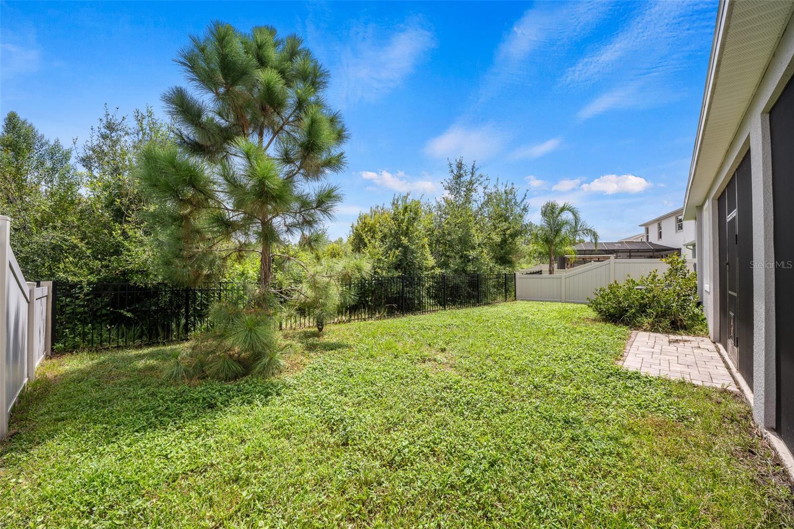 EPPERSON RANCH PH 6-2 - Residential