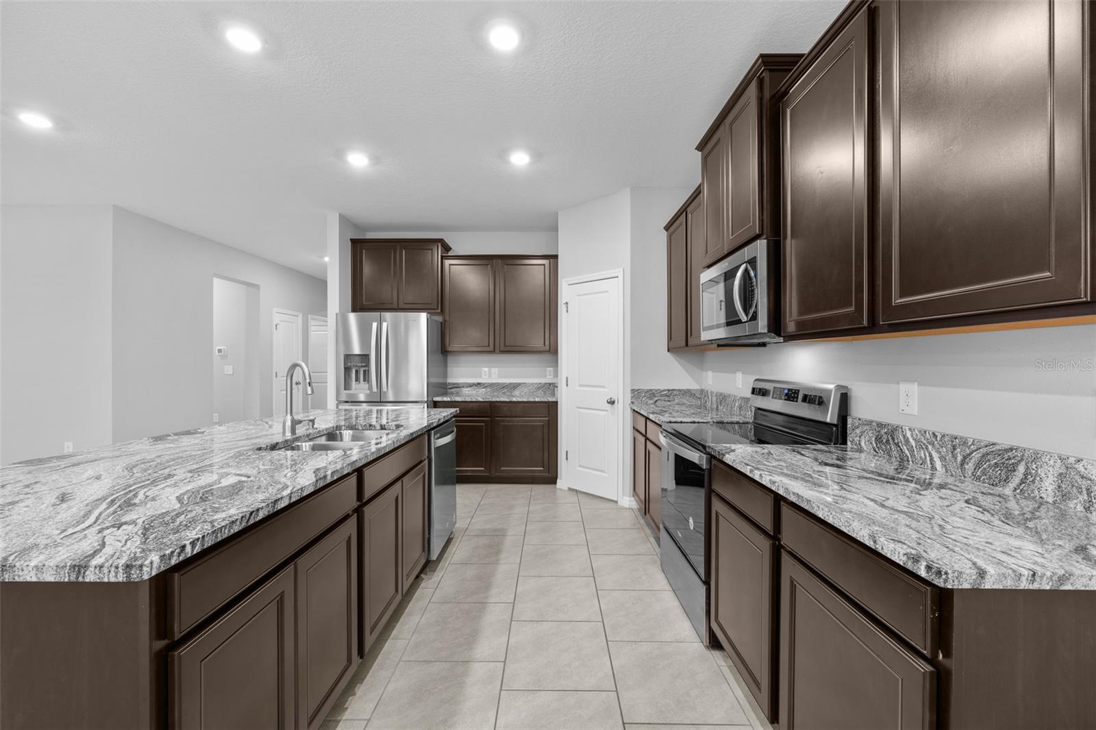 EPPERSON RANCH PH 6-2 - Residential