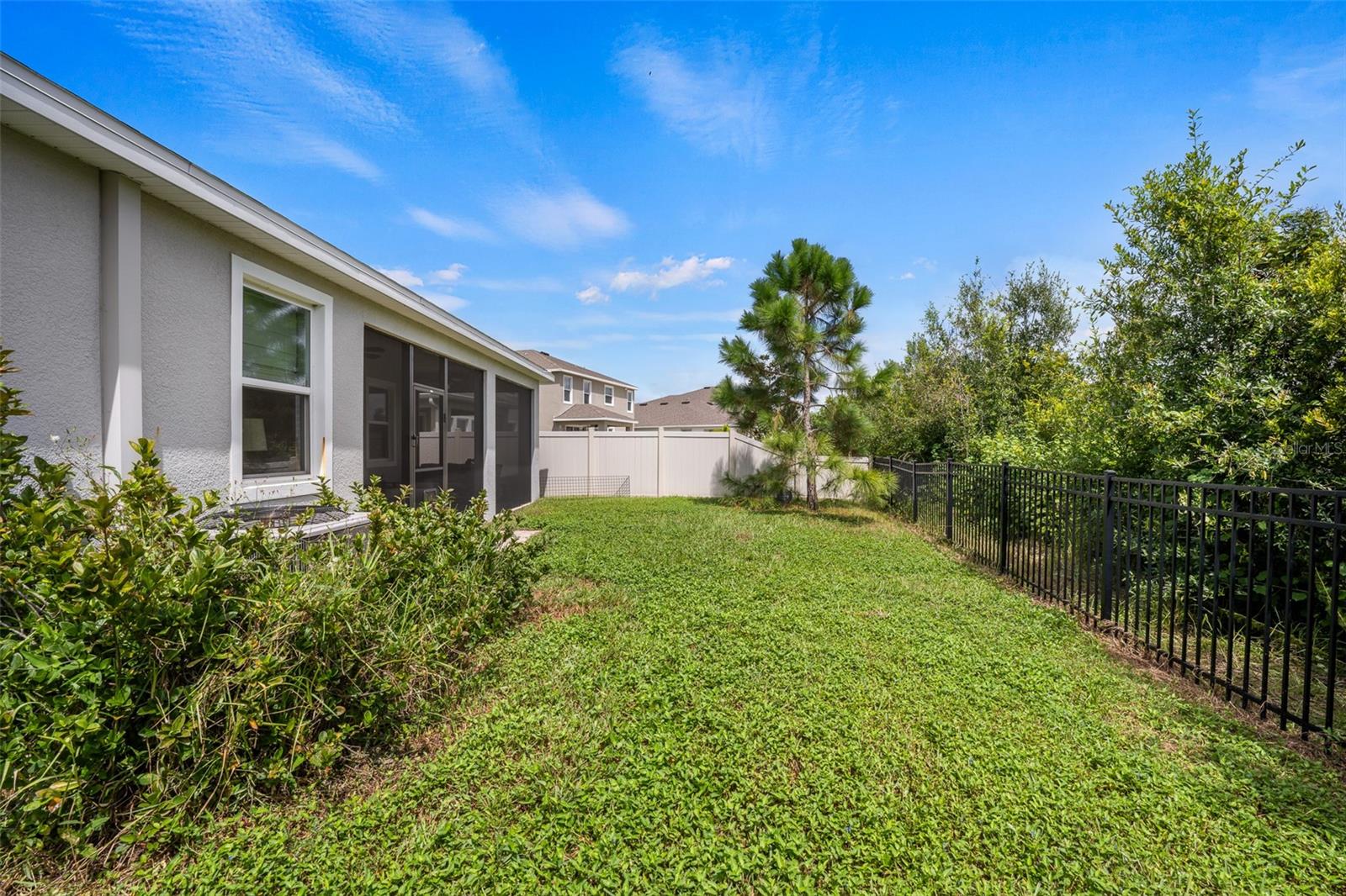 EPPERSON RANCH PH 6-2 - Residential