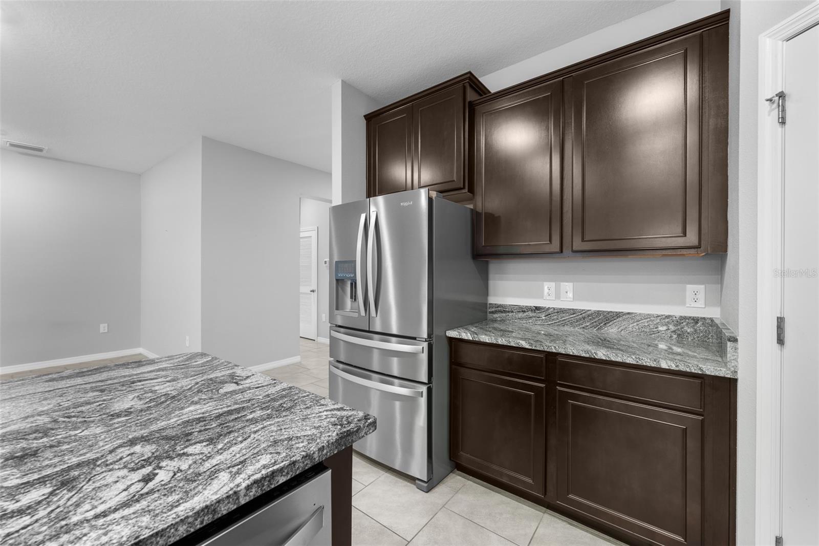 EPPERSON RANCH PH 6-2 - Residential