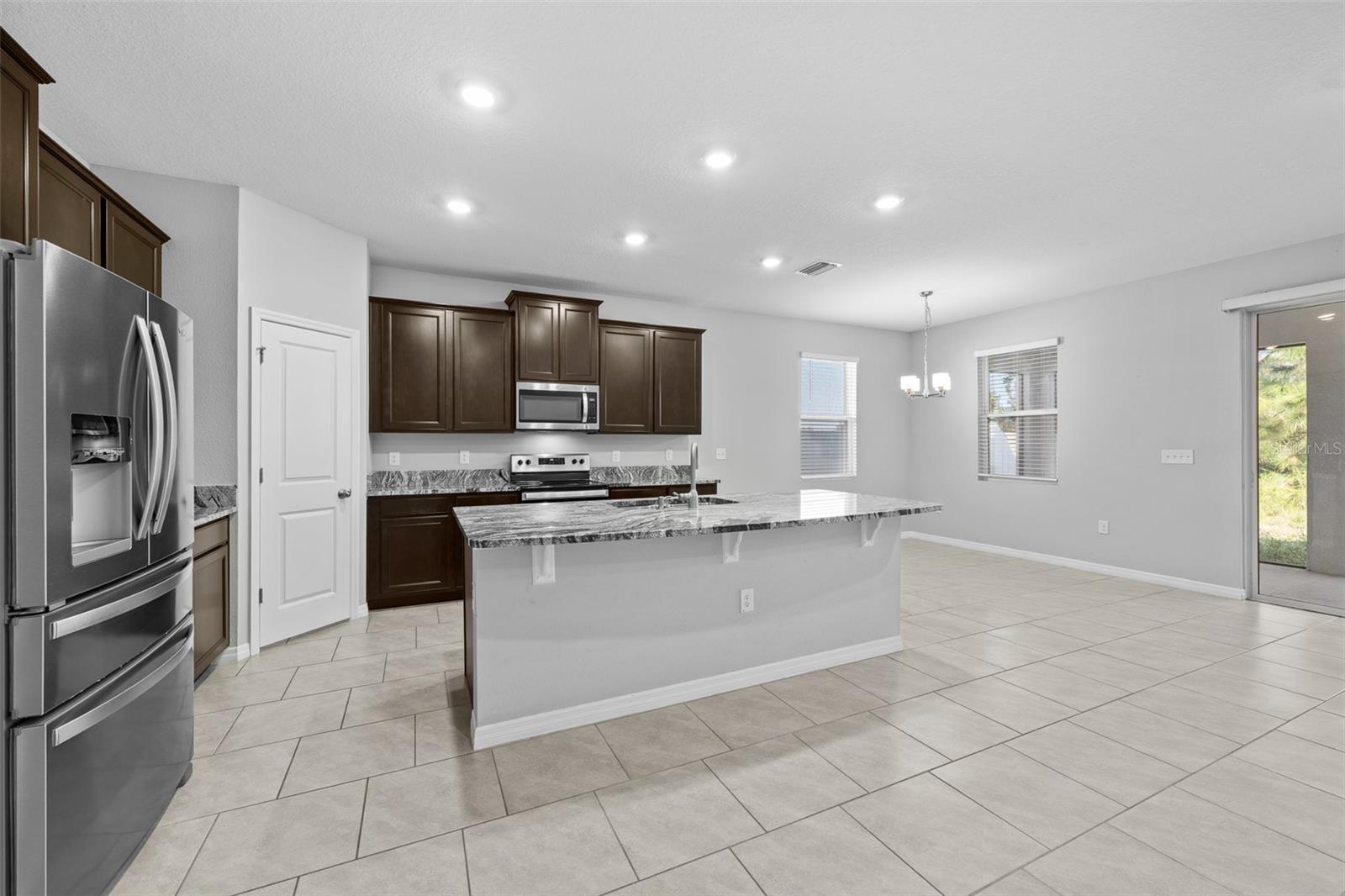 EPPERSON RANCH PH 6-2 - Residential