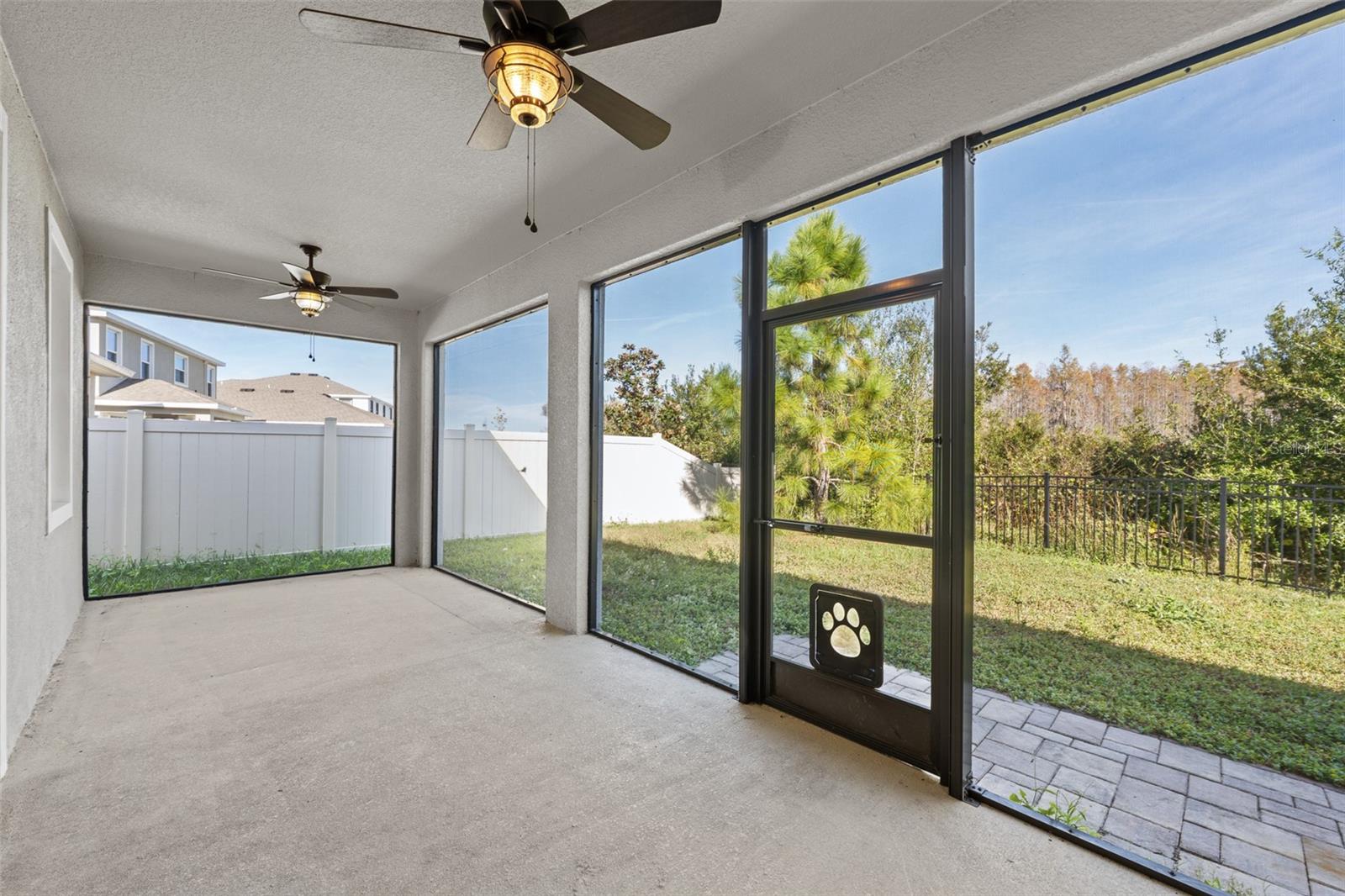 EPPERSON RANCH PH 6-2 - Residential