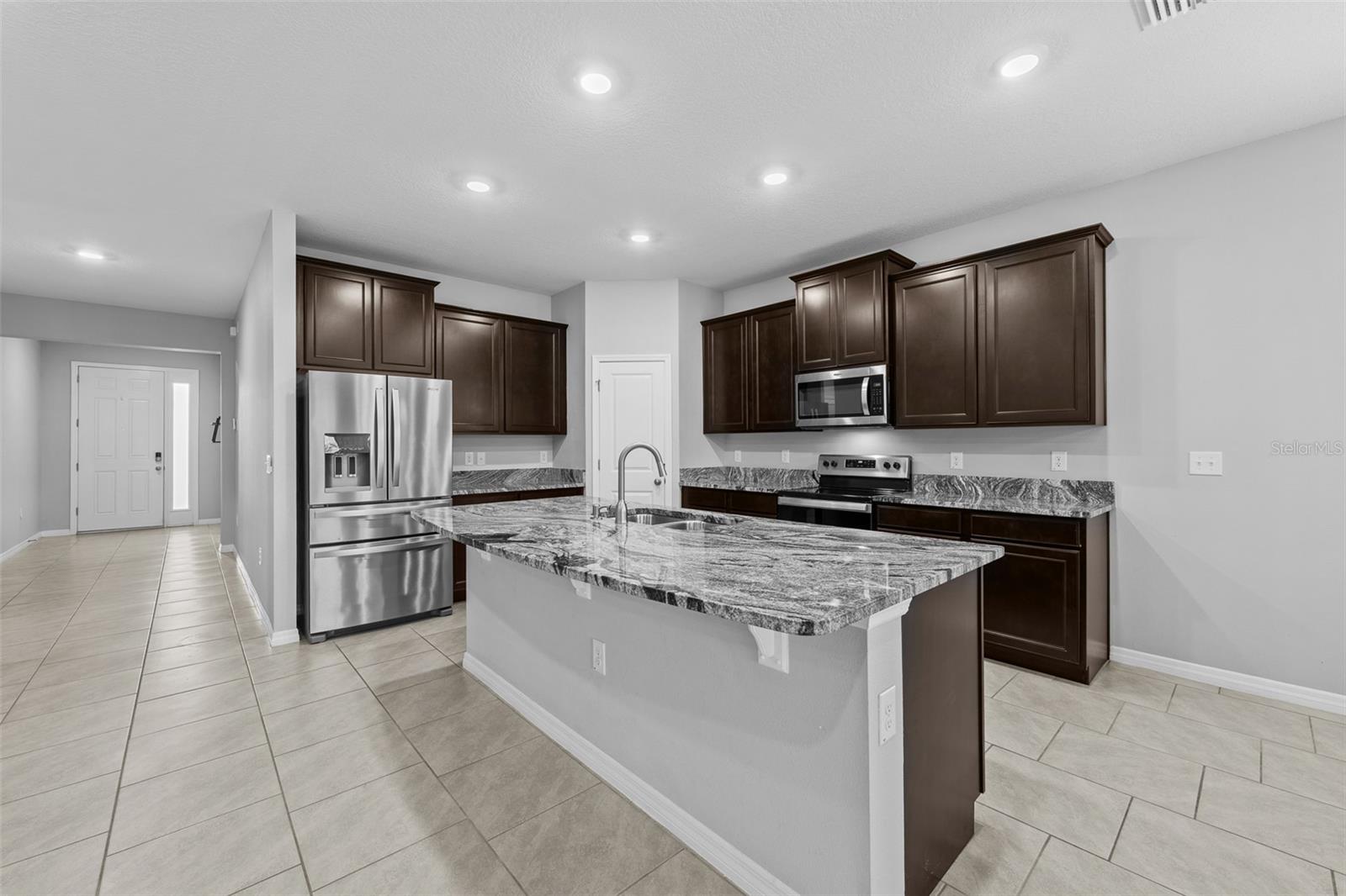 EPPERSON RANCH PH 6-2 - Residential