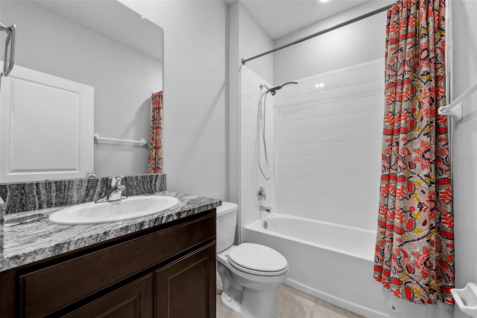 EPPERSON RANCH PH 6-2 - Residential