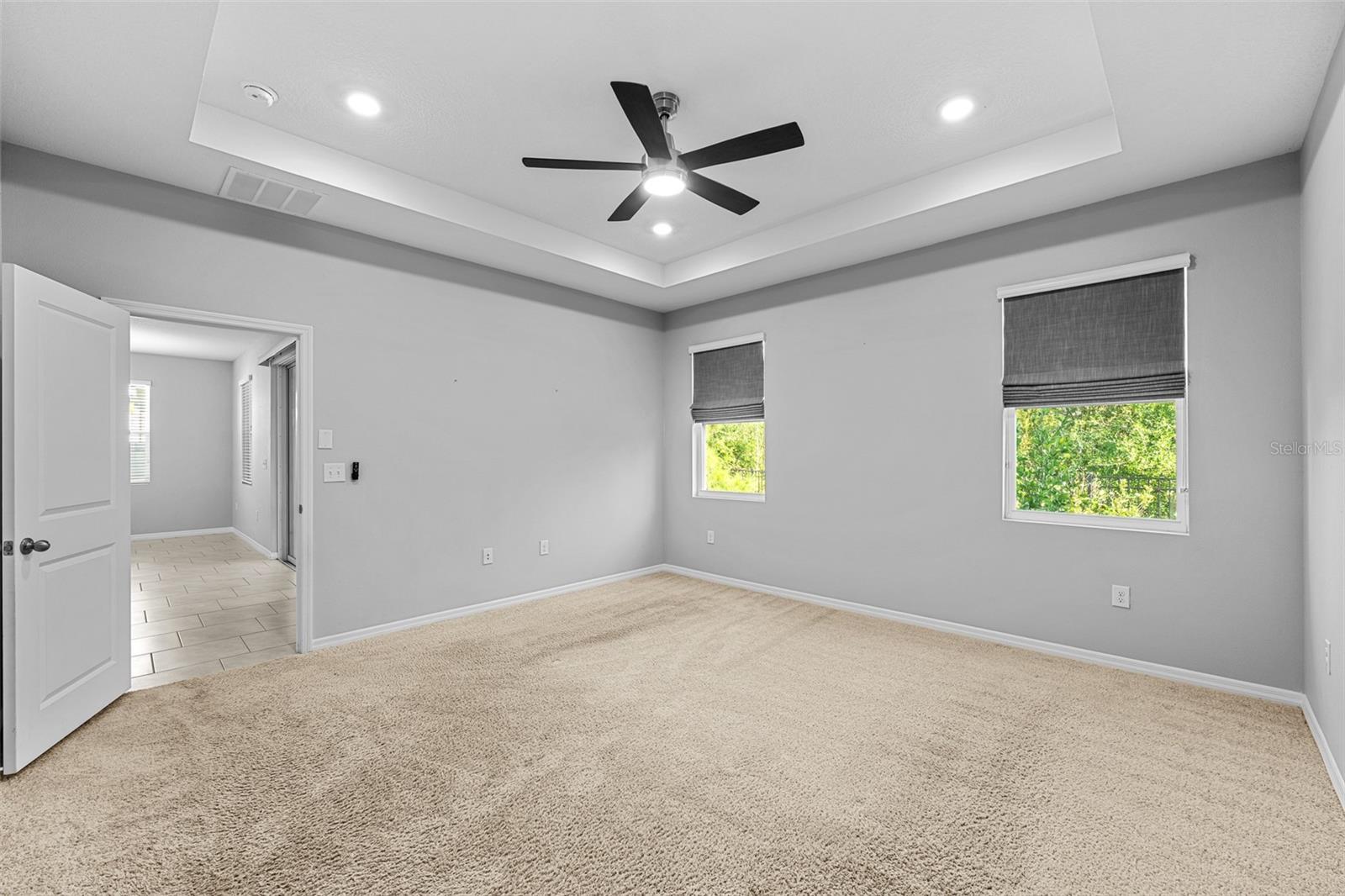 EPPERSON RANCH PH 6-2 - Residential