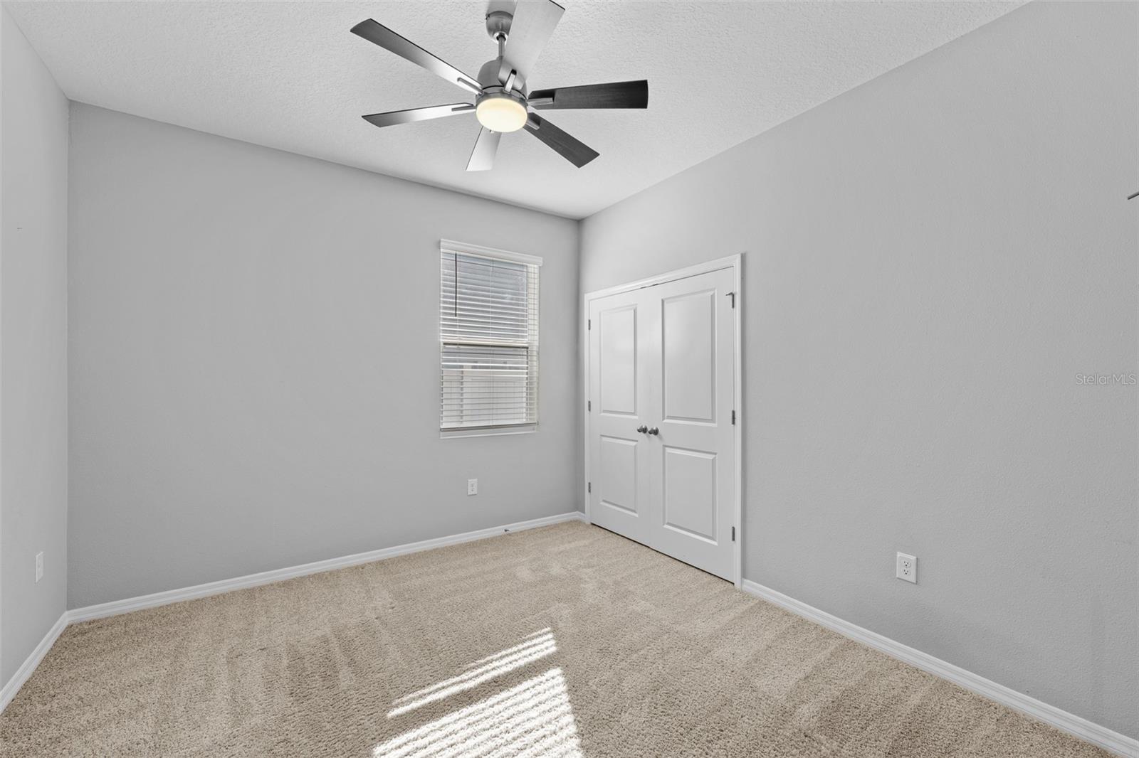 EPPERSON RANCH PH 6-2 - Residential