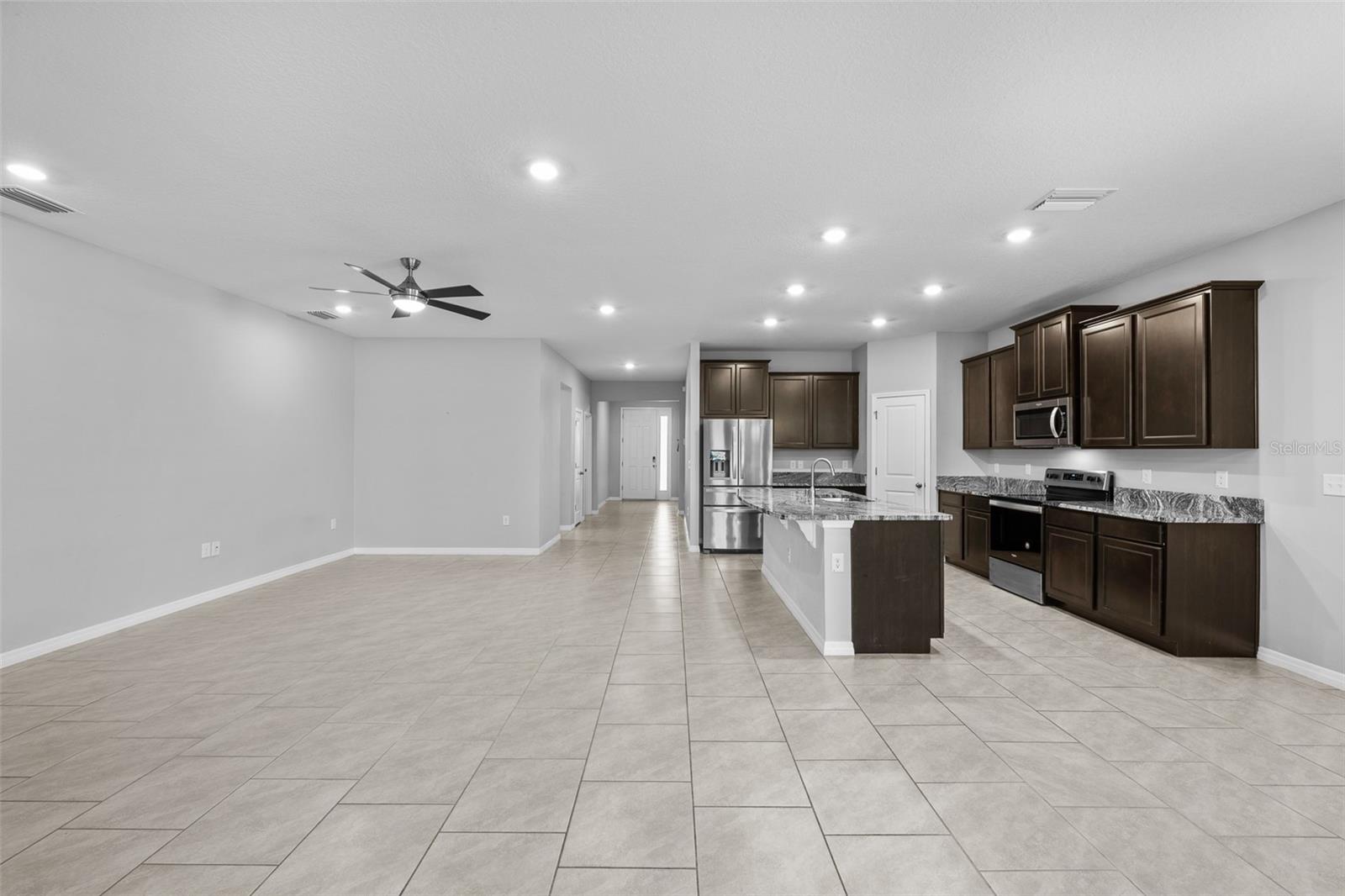 EPPERSON RANCH PH 6-2 - Residential