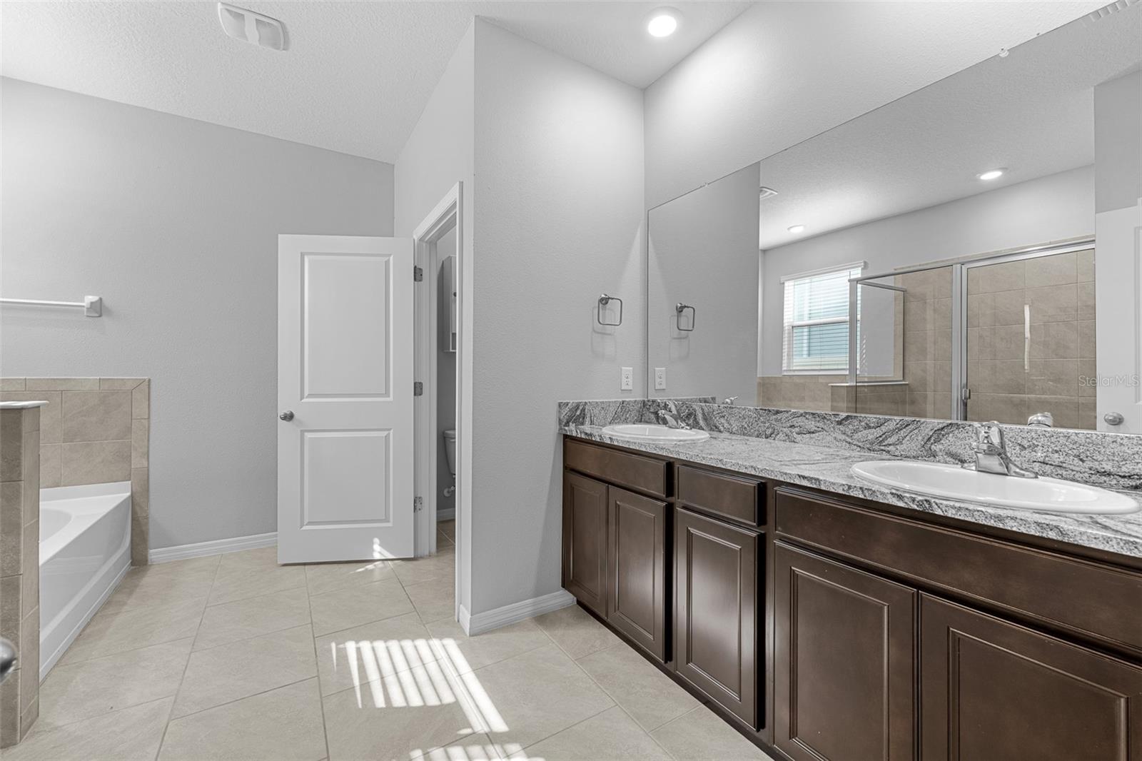 EPPERSON RANCH PH 6-2 - Residential