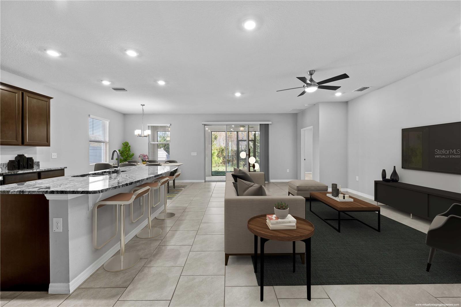 EPPERSON RANCH PH 6-2 - Residential