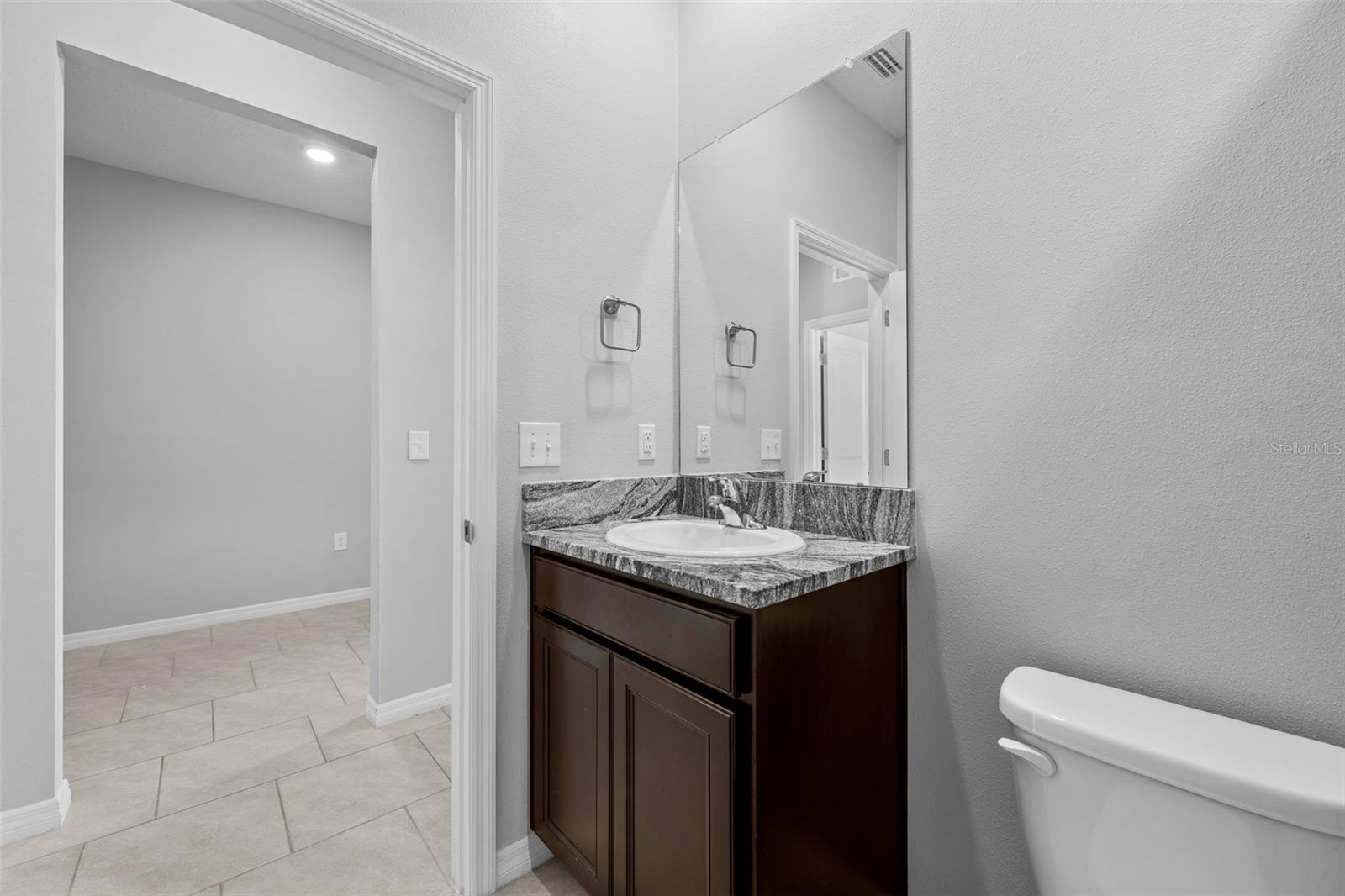 EPPERSON RANCH PH 6-2 - Residential