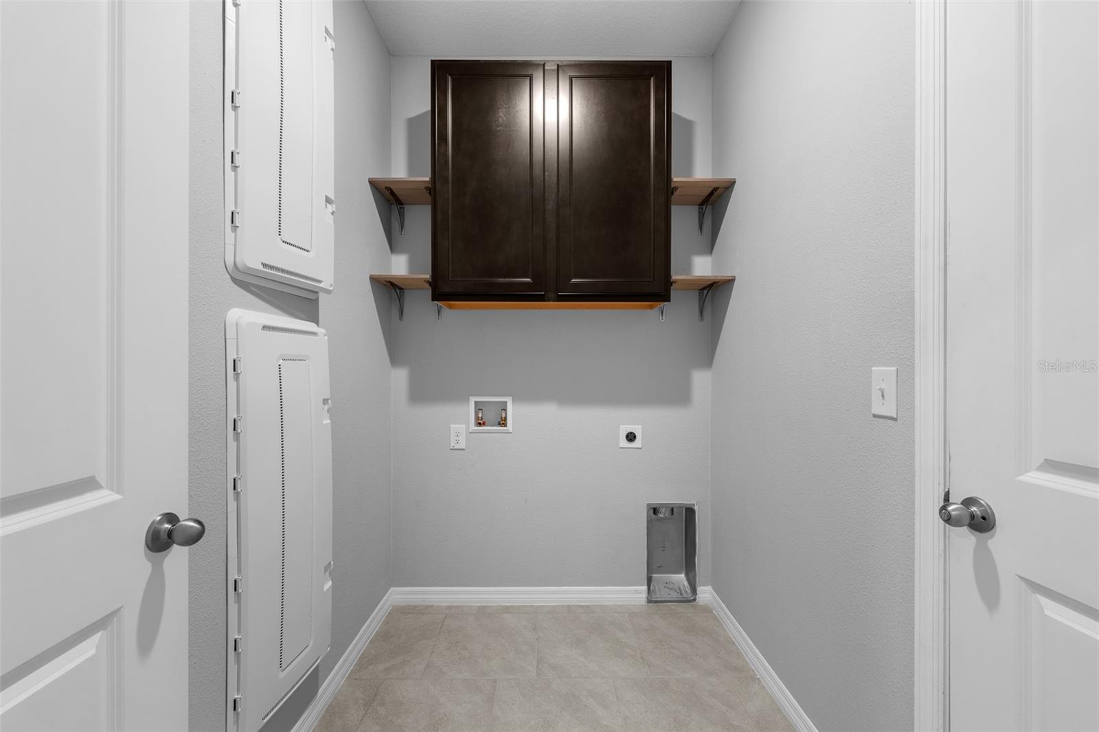 EPPERSON RANCH PH 6-2 - Residential