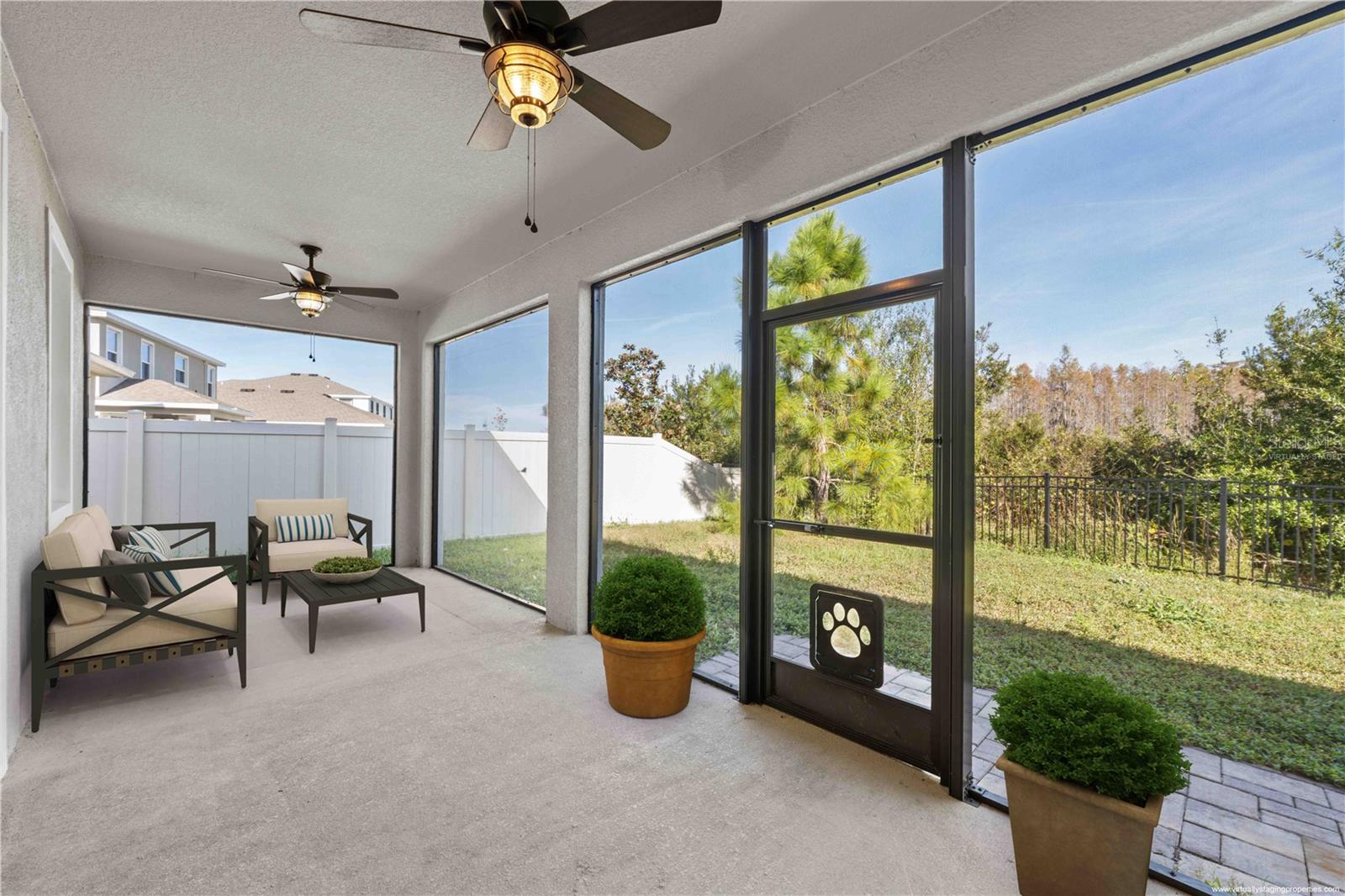 EPPERSON RANCH PH 6-2 - Residential