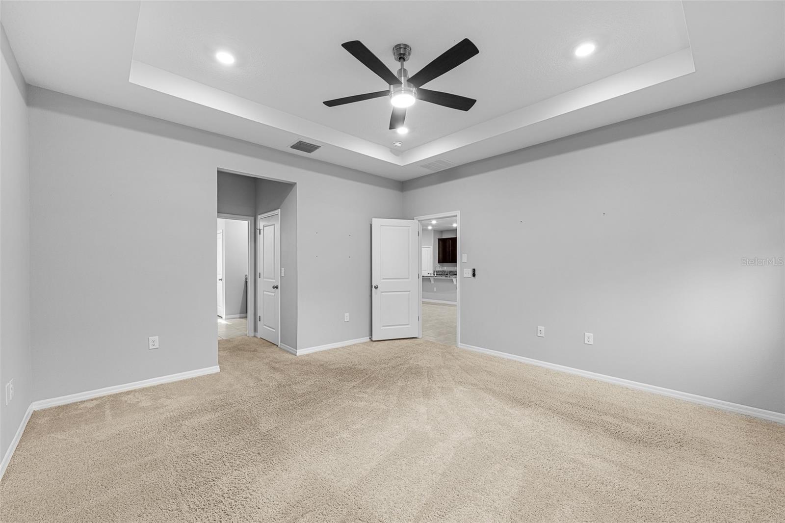 EPPERSON RANCH PH 6-2 - Residential