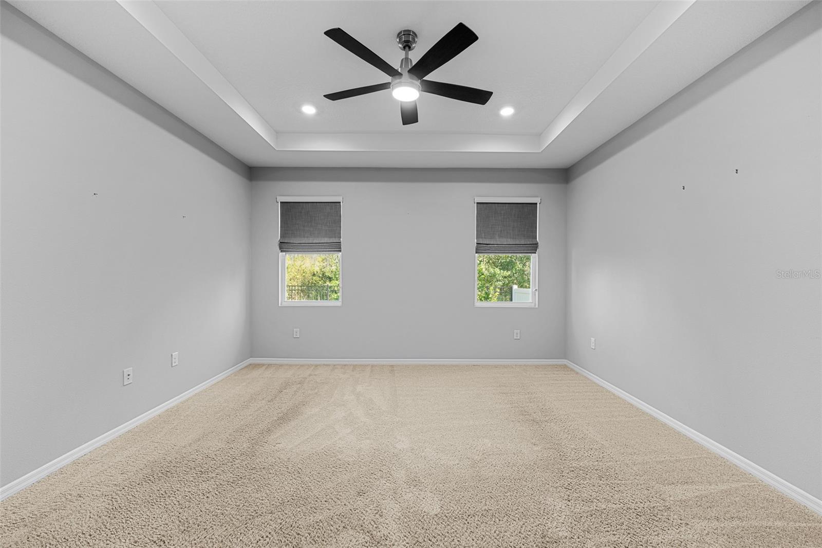 EPPERSON RANCH PH 6-2 - Residential