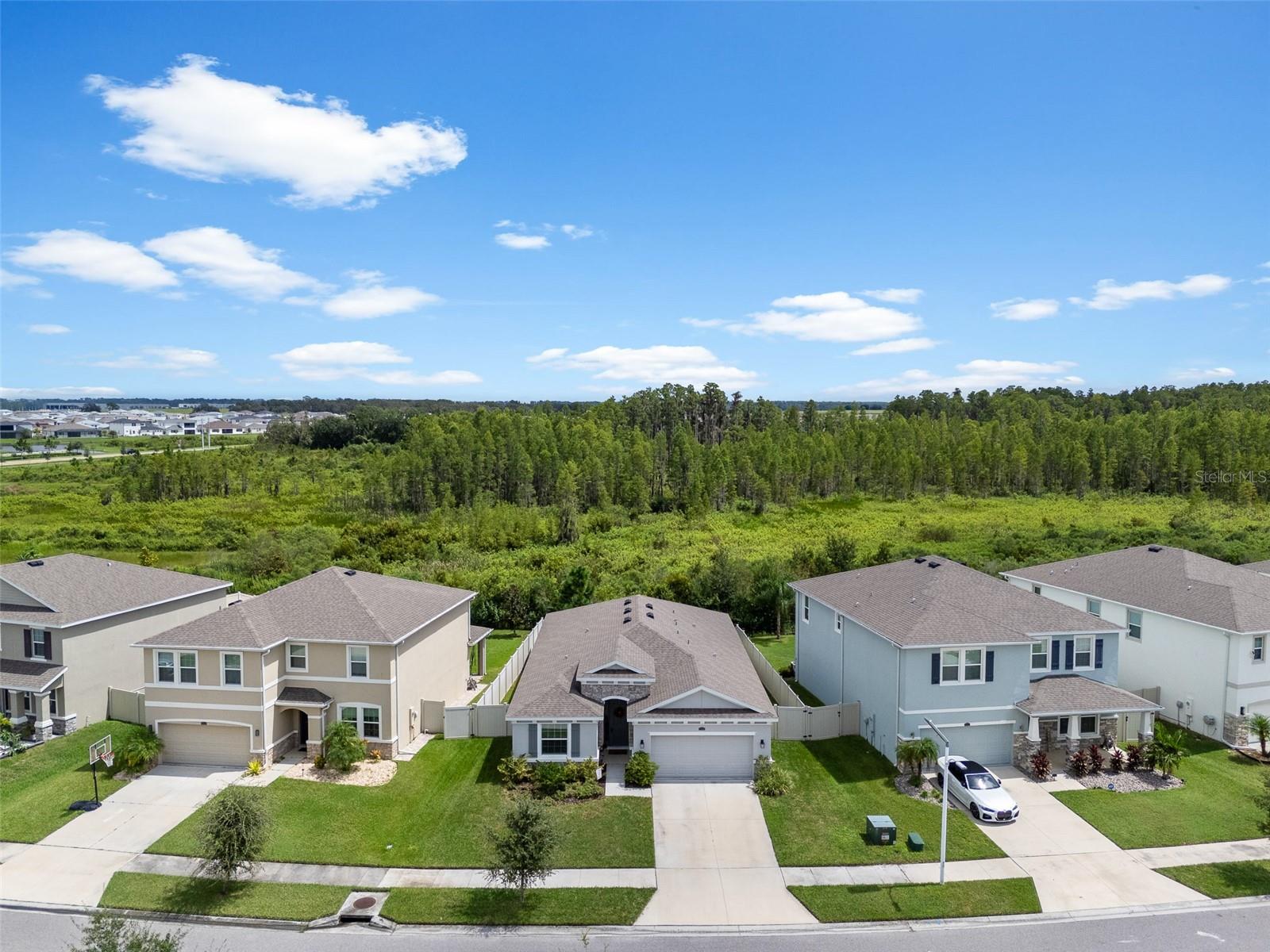 EPPERSON RANCH PH 6-2 - Residential