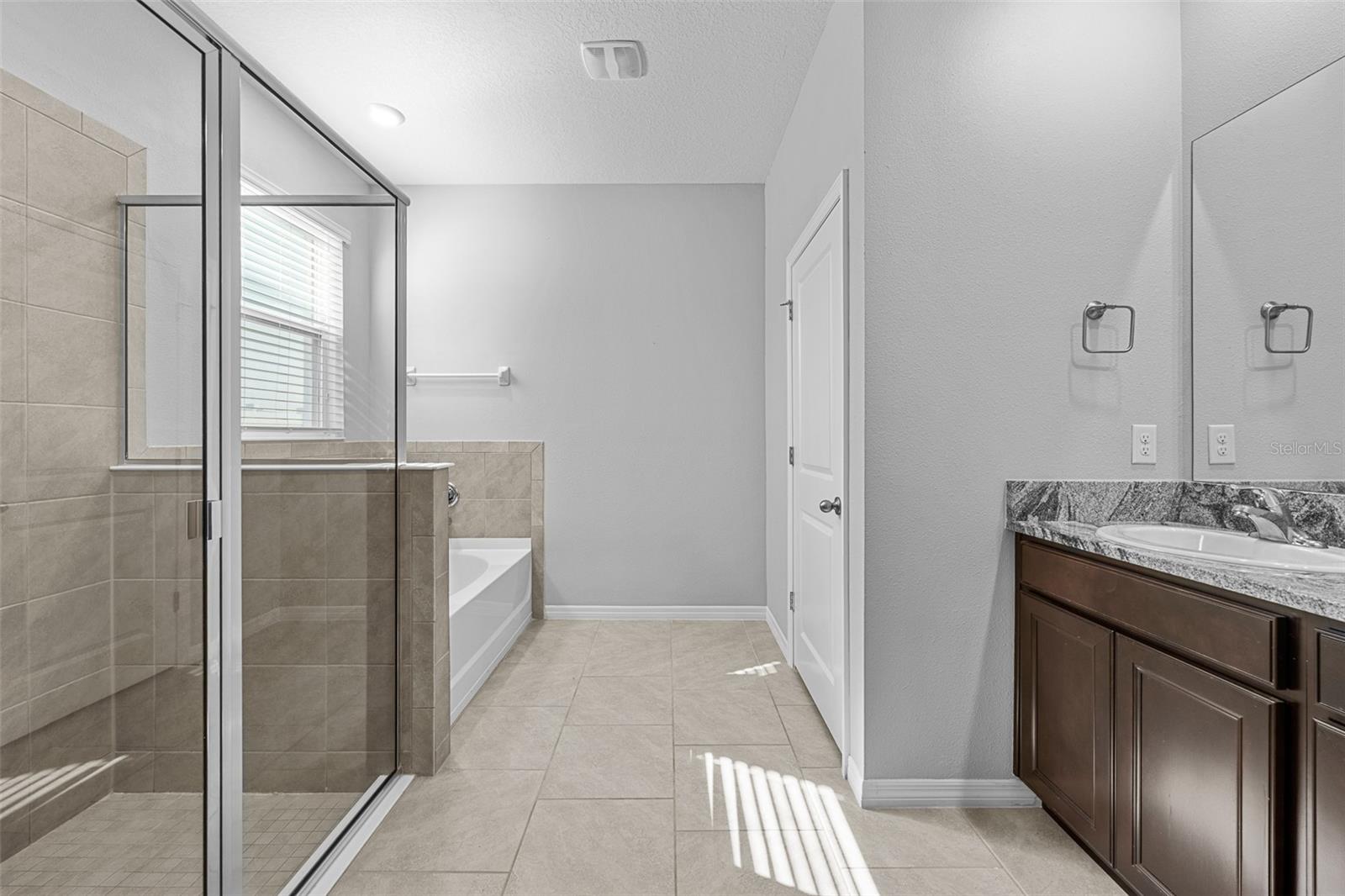 EPPERSON RANCH PH 6-2 - Residential