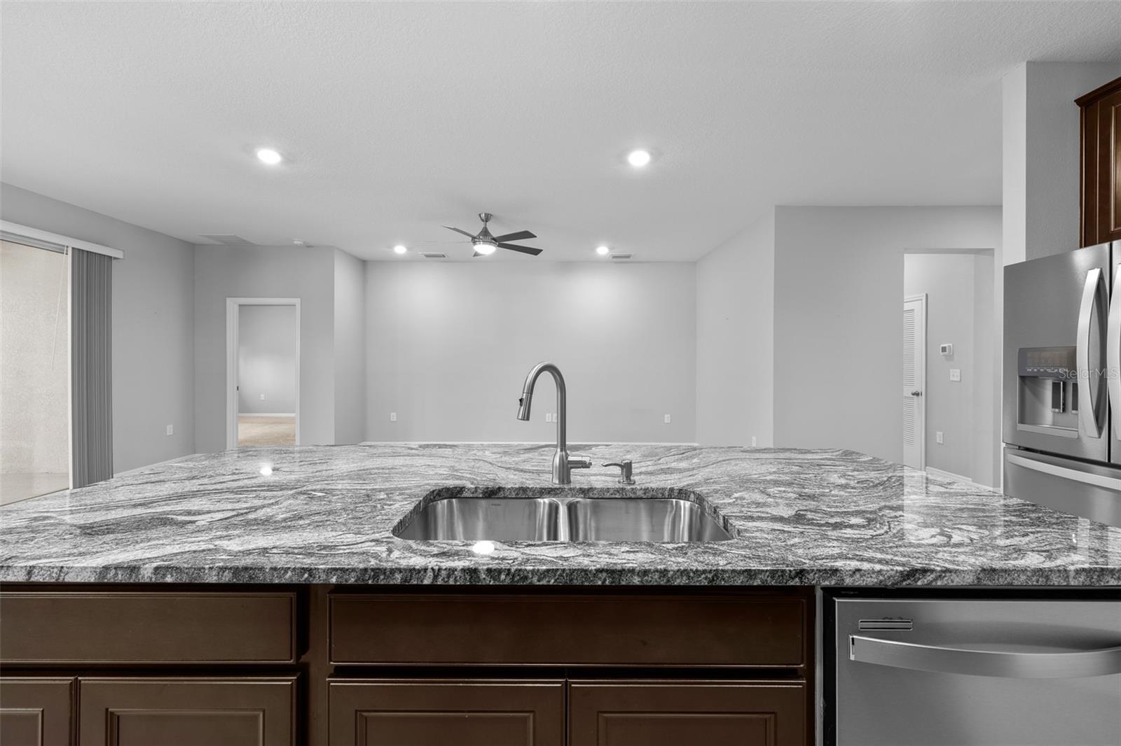 EPPERSON RANCH PH 6-2 - Residential