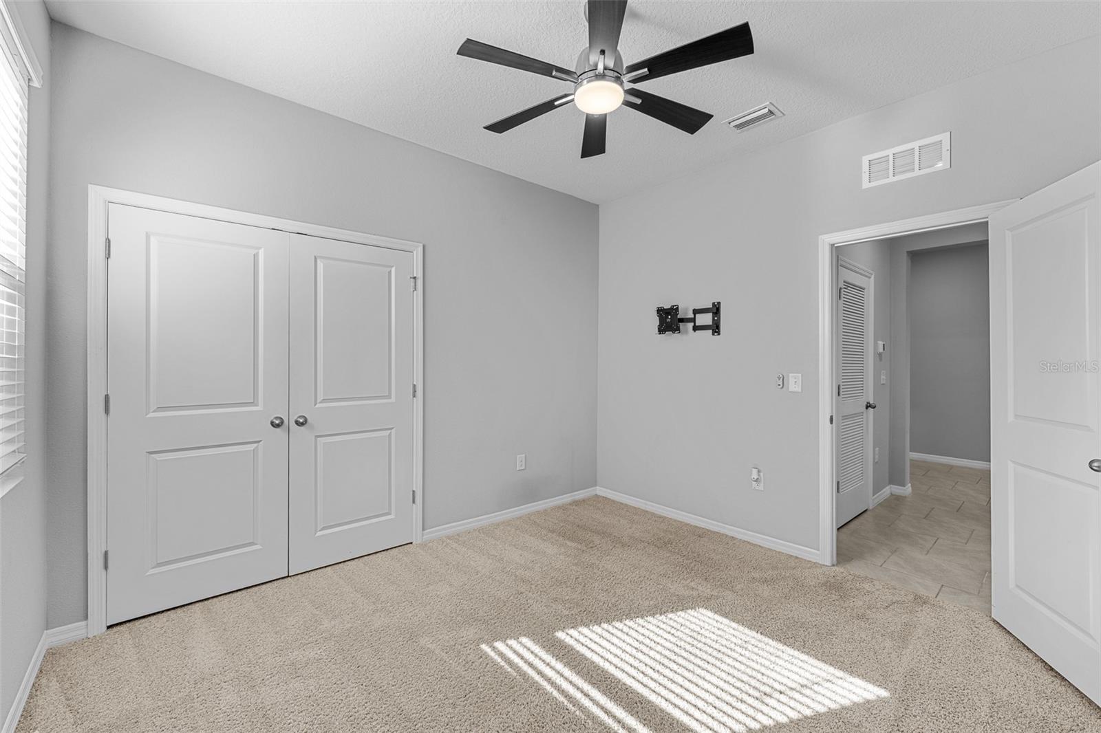 EPPERSON RANCH PH 6-2 - Residential