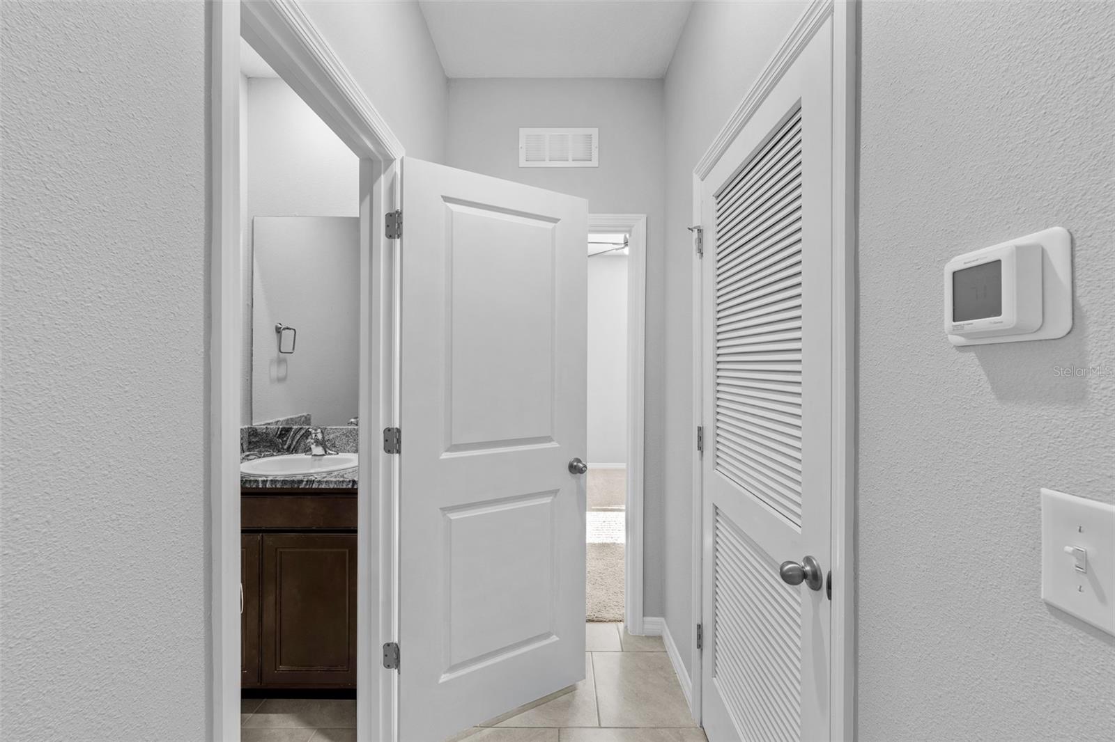 EPPERSON RANCH PH 6-2 - Residential