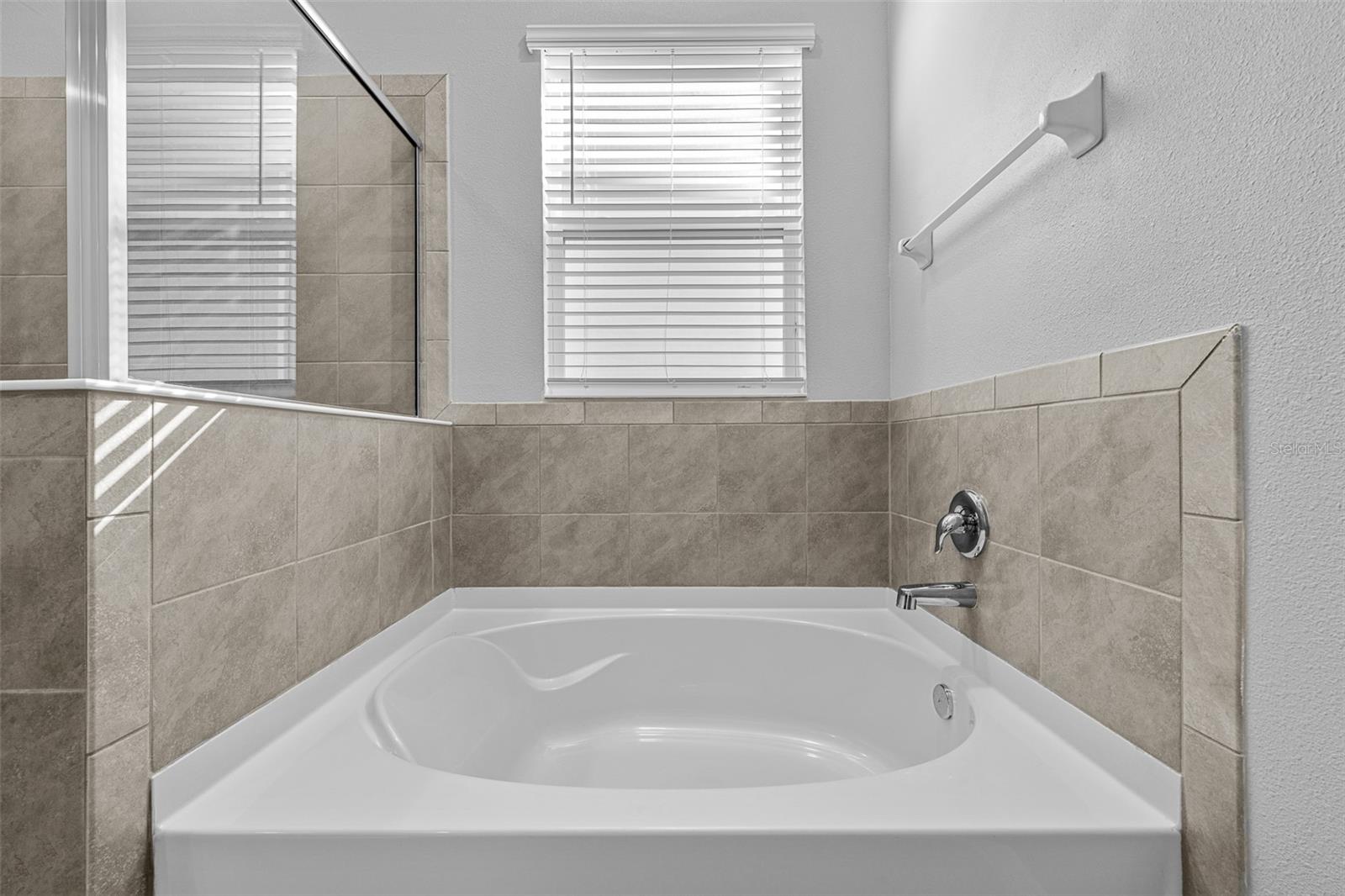 EPPERSON RANCH PH 6-2 - Residential