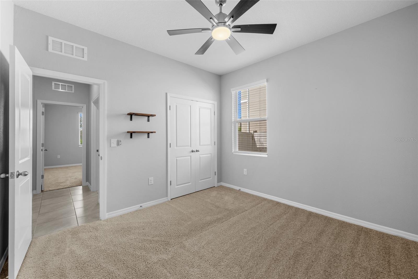 EPPERSON RANCH PH 6-2 - Residential