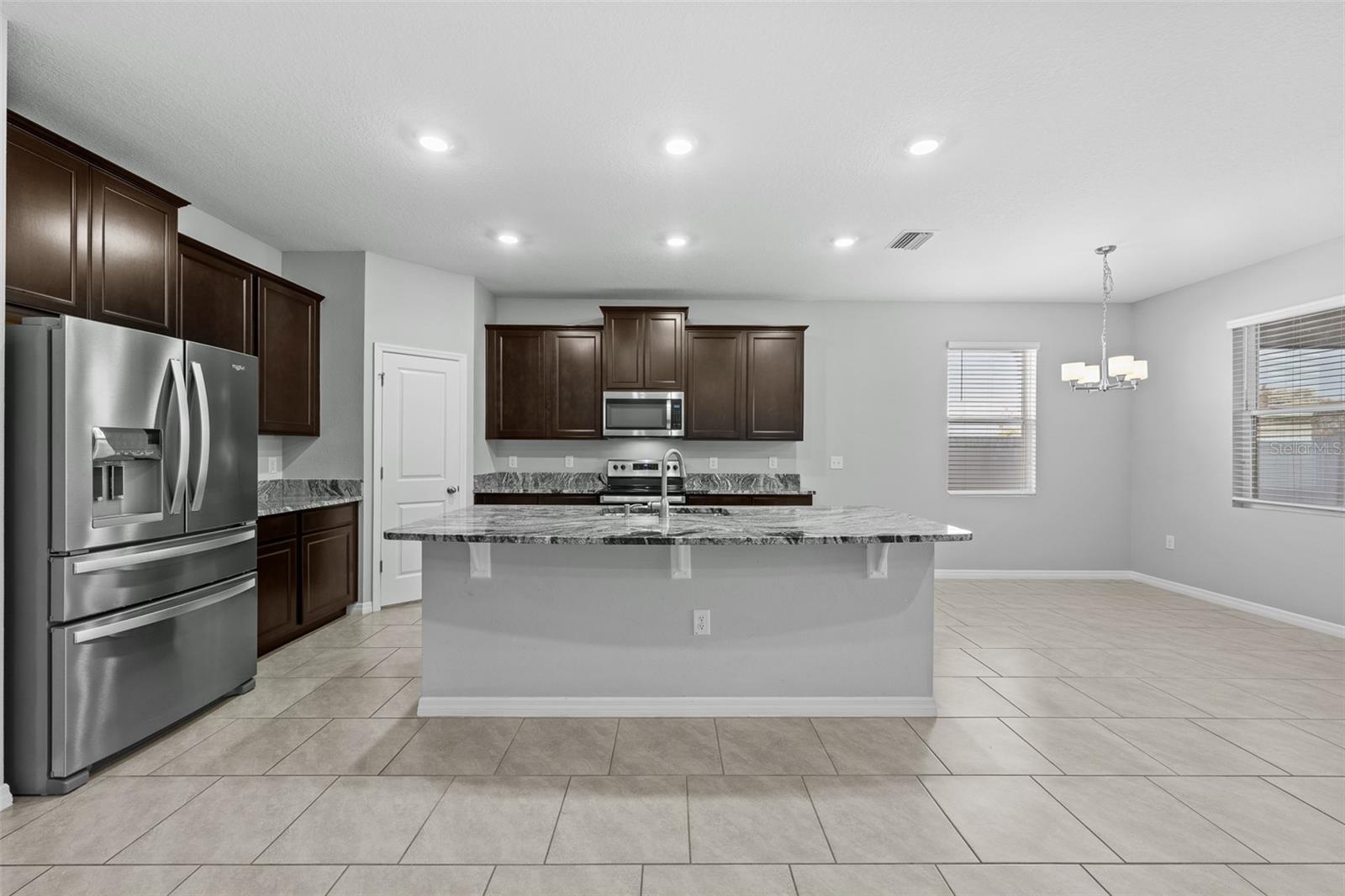 EPPERSON RANCH PH 6-2 - Residential