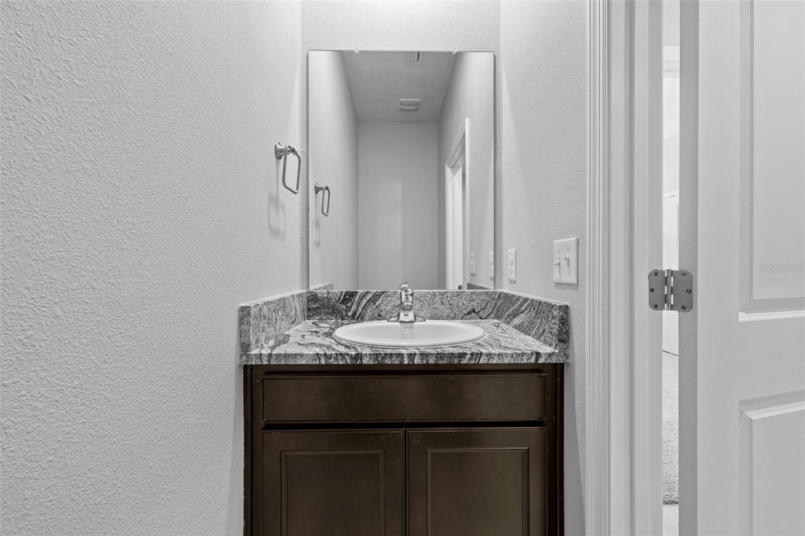 EPPERSON RANCH PH 6-2 - Residential