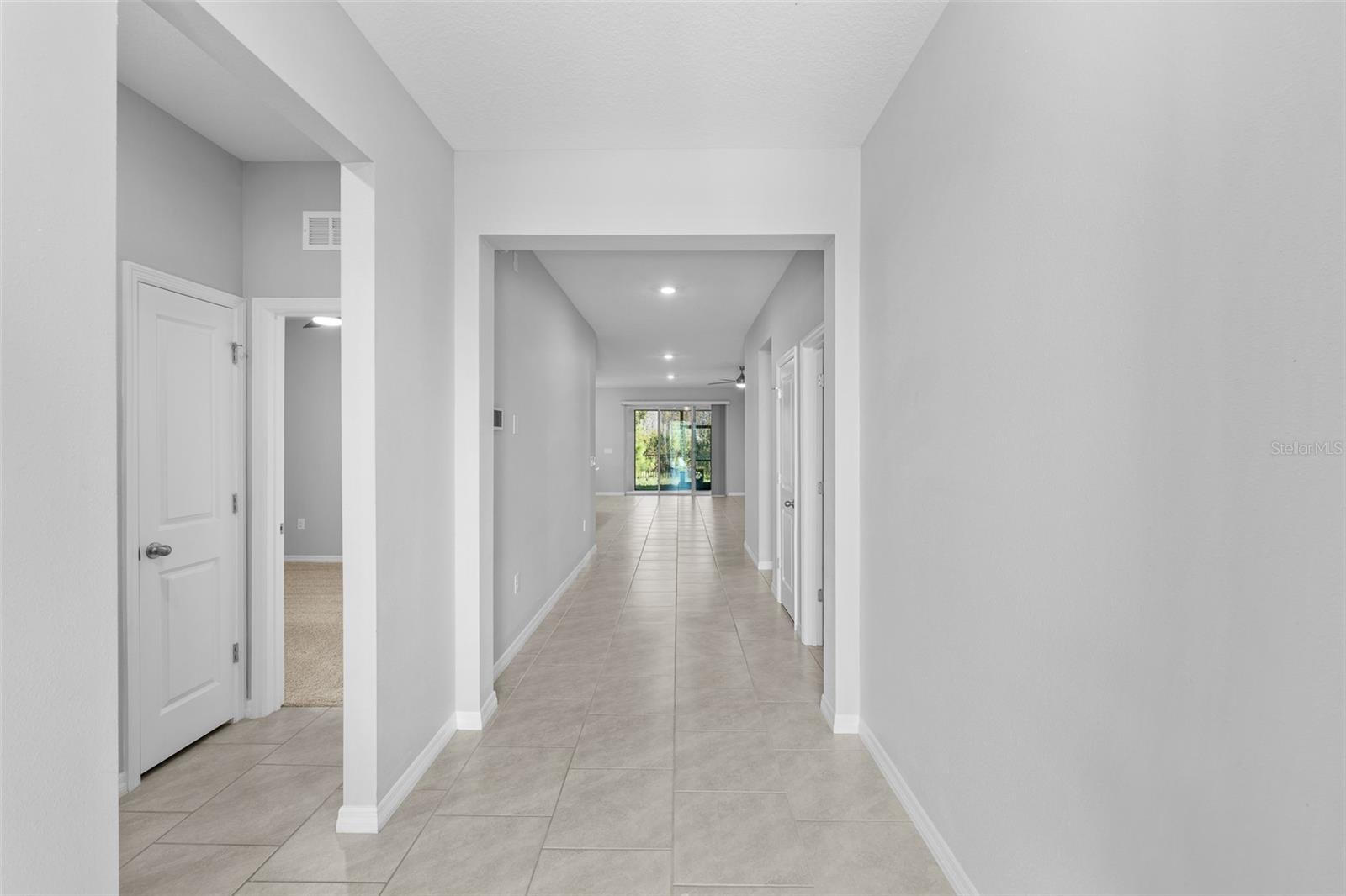 EPPERSON RANCH PH 6-2 - Residential