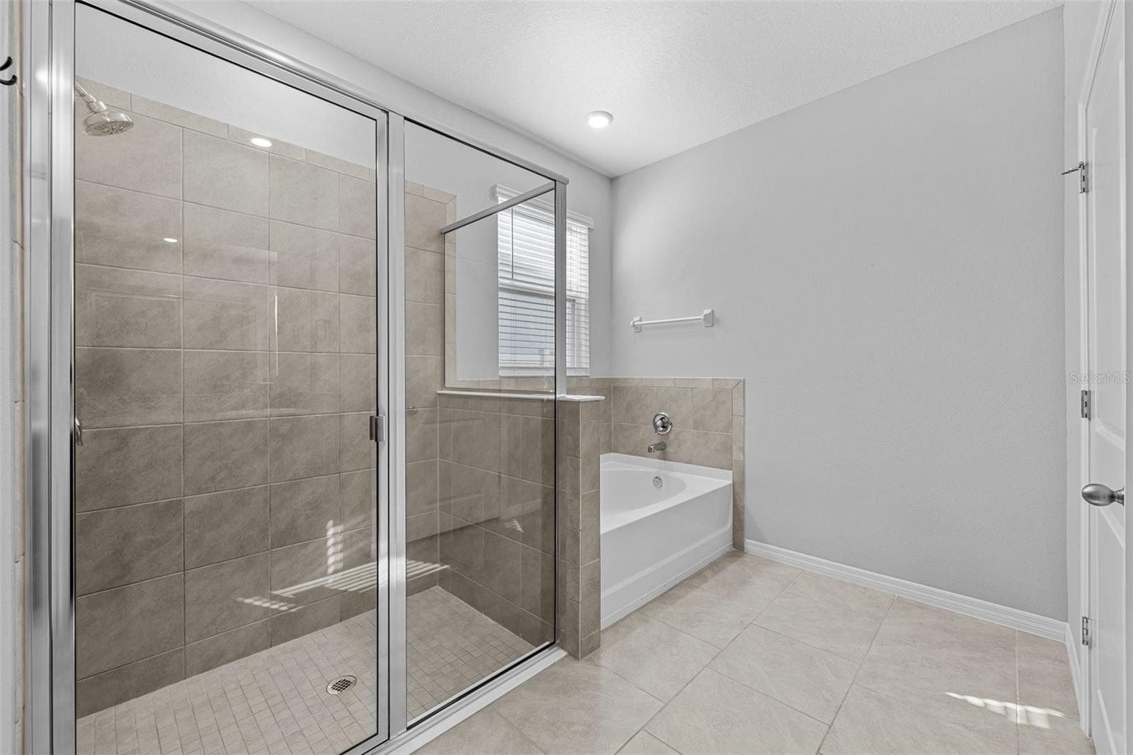 EPPERSON RANCH PH 6-2 - Residential