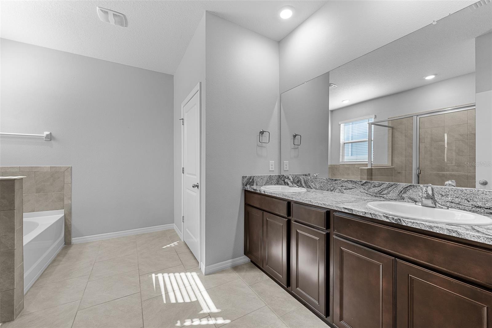 EPPERSON RANCH PH 6-2 - Residential