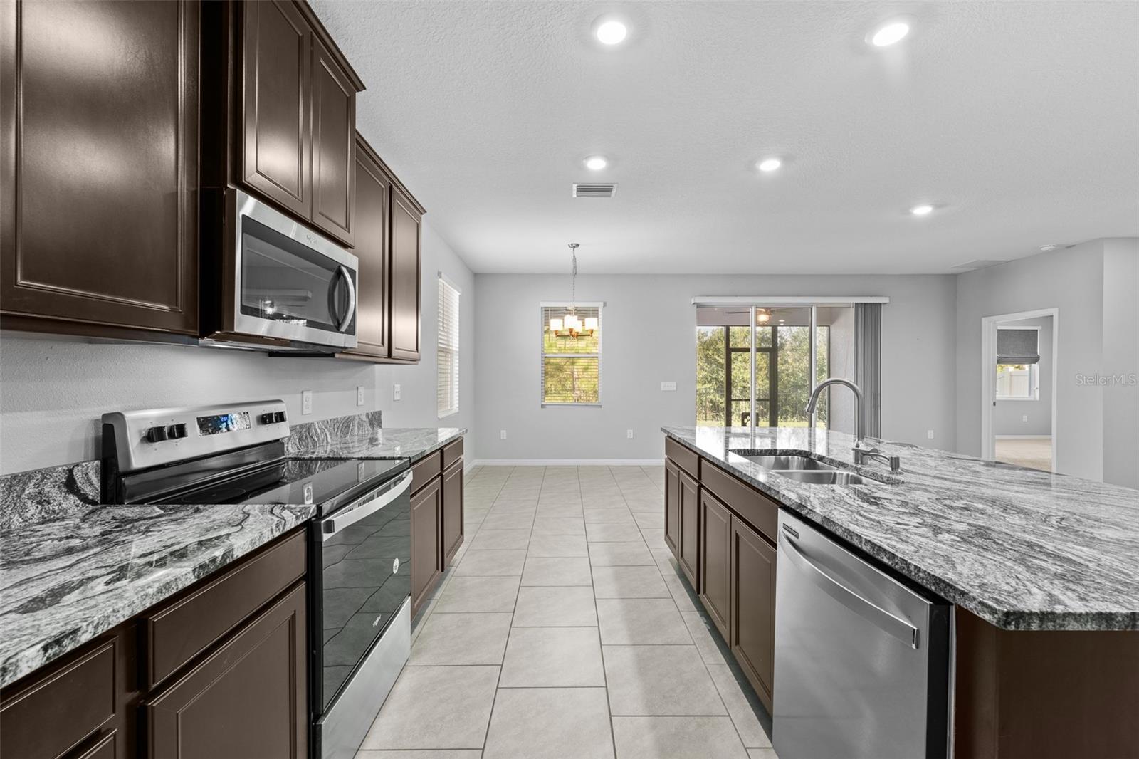 EPPERSON RANCH PH 6-2 - Residential