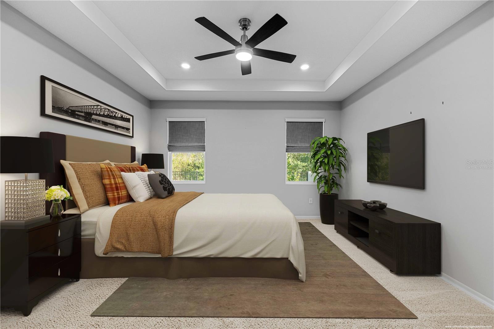 EPPERSON RANCH PH 6-2 - Residential