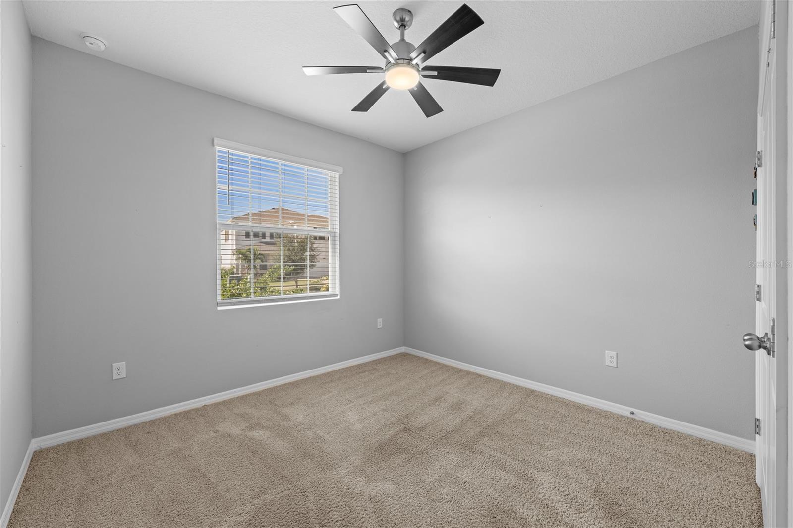 EPPERSON RANCH PH 6-2 - Residential